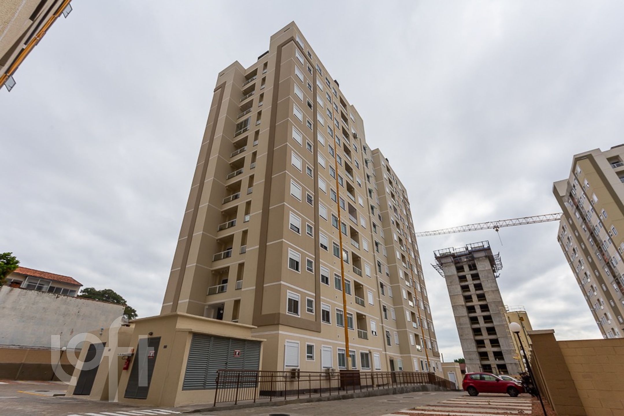 Imagem da propriedade 23