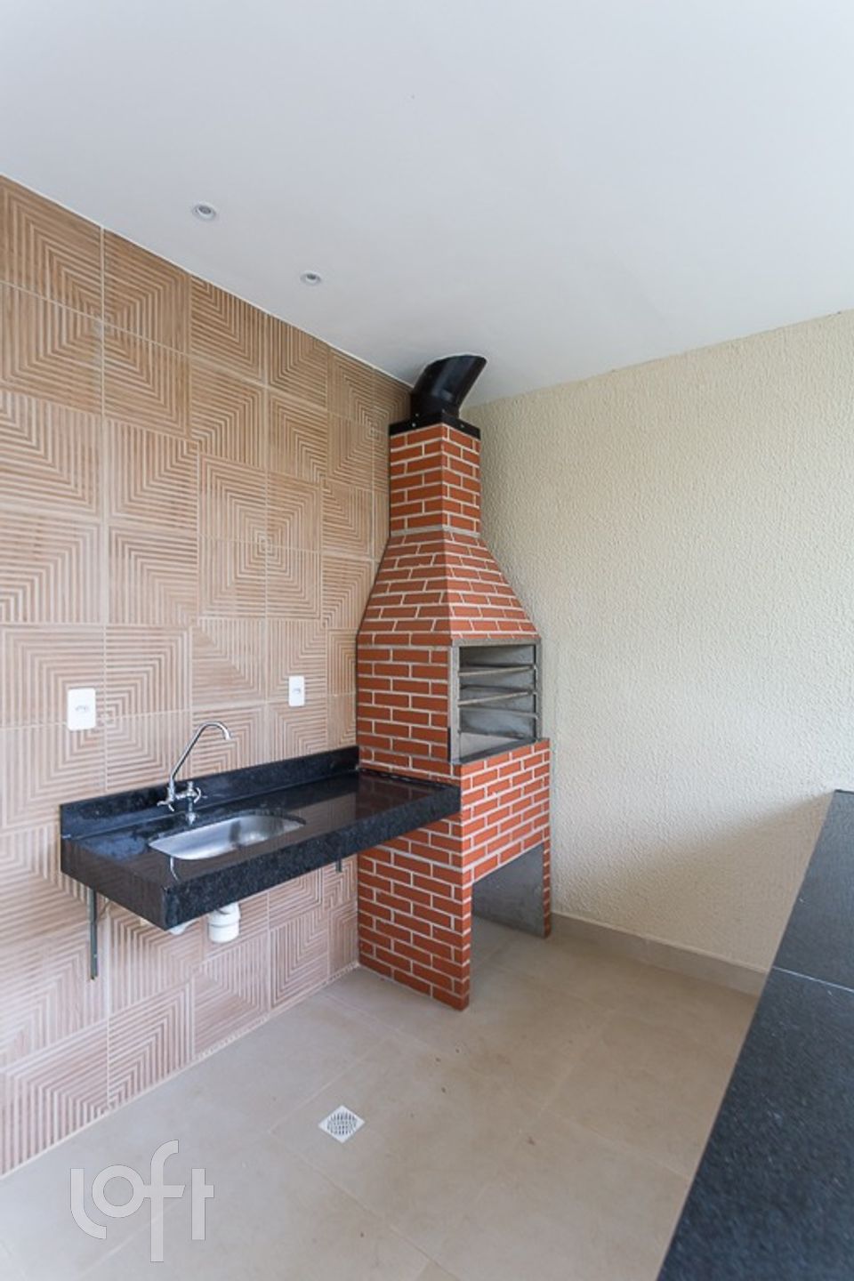 Imagem da propriedade 31