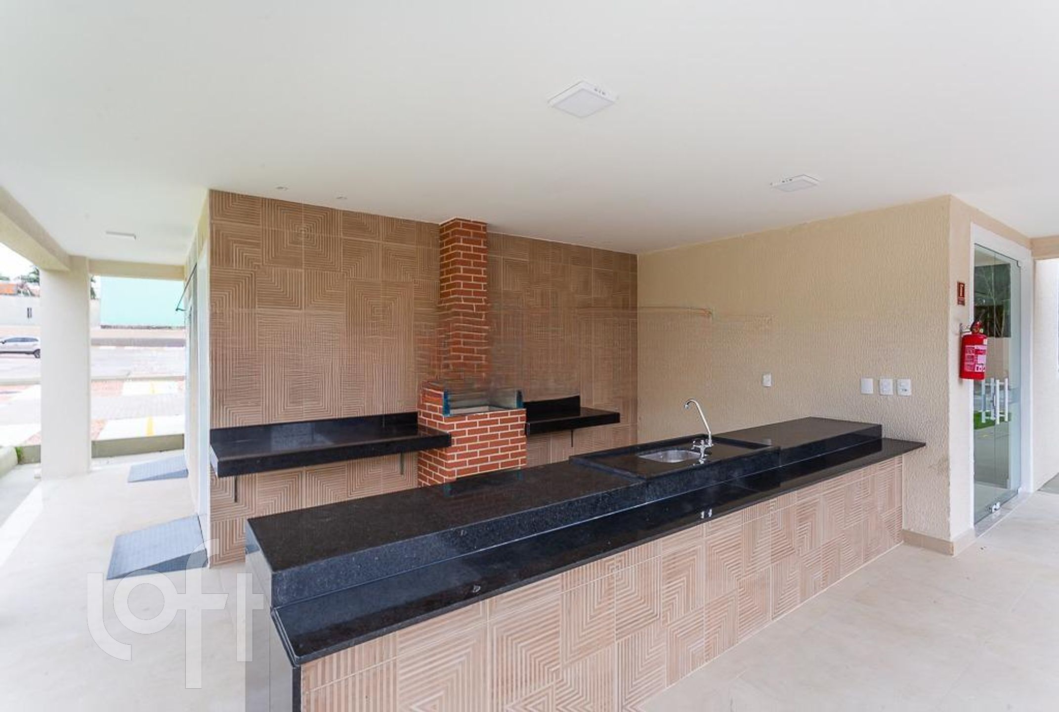 Imagem da propriedade 39