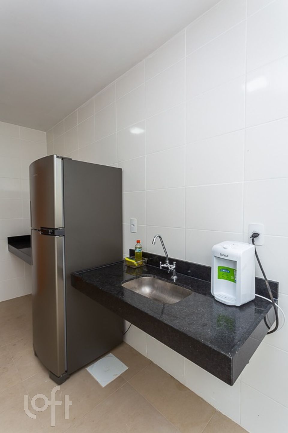 Imagem da propriedade 37