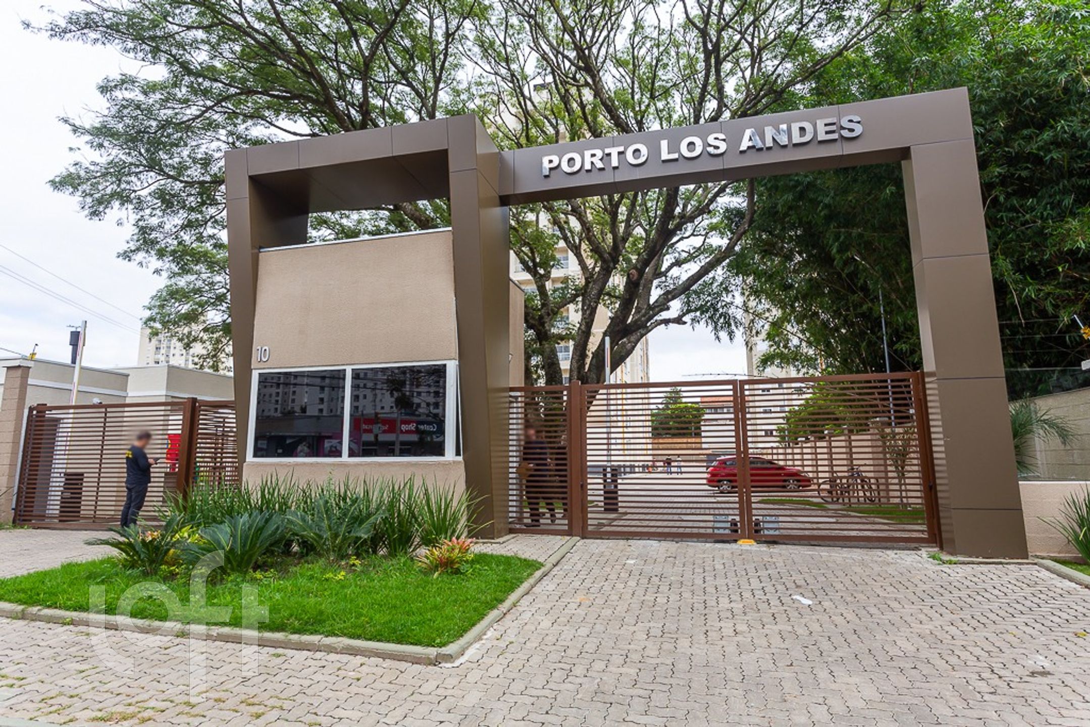 Imagem da propriedade 43