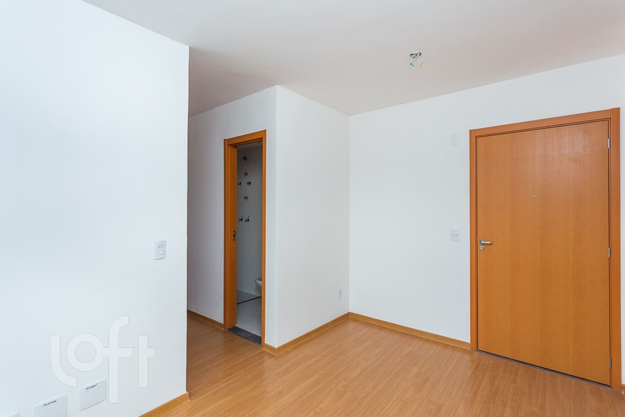 Imagem da propriedade 4