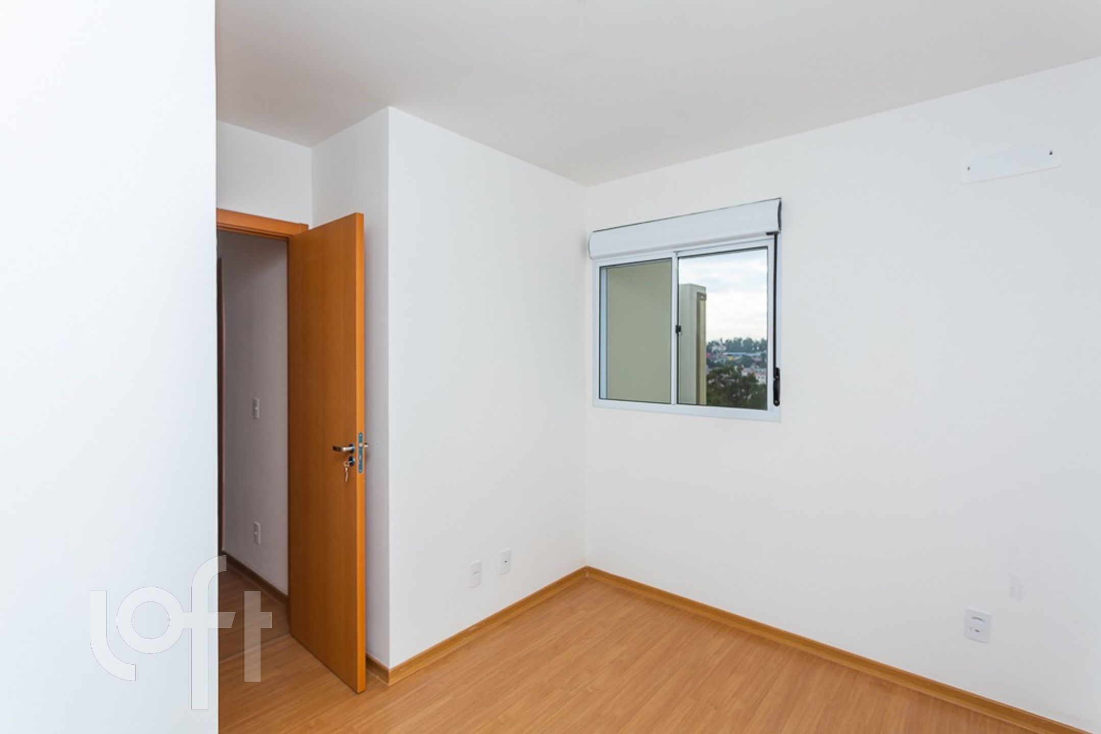 Imagem da propriedade 10