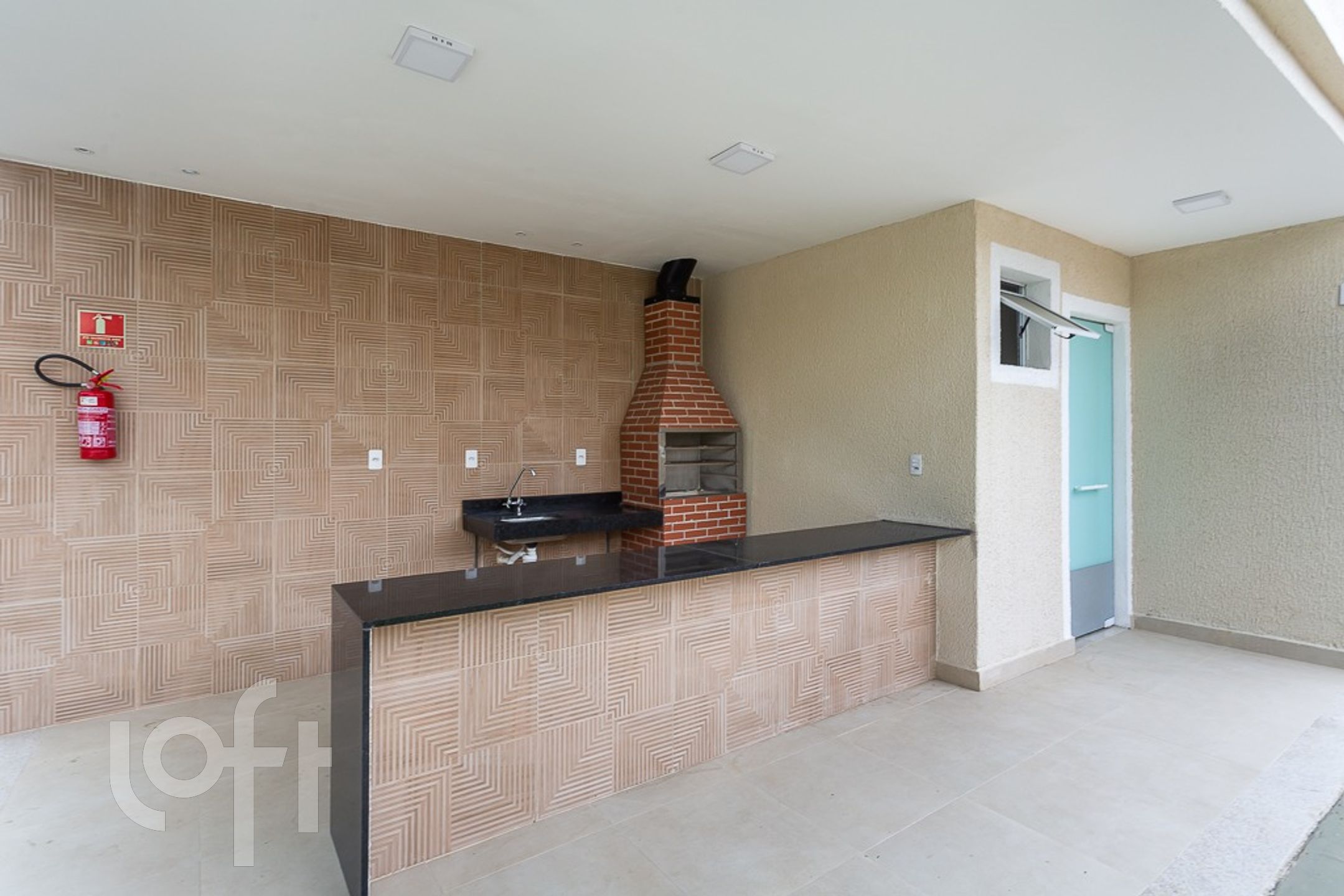 Imagem da propriedade 29