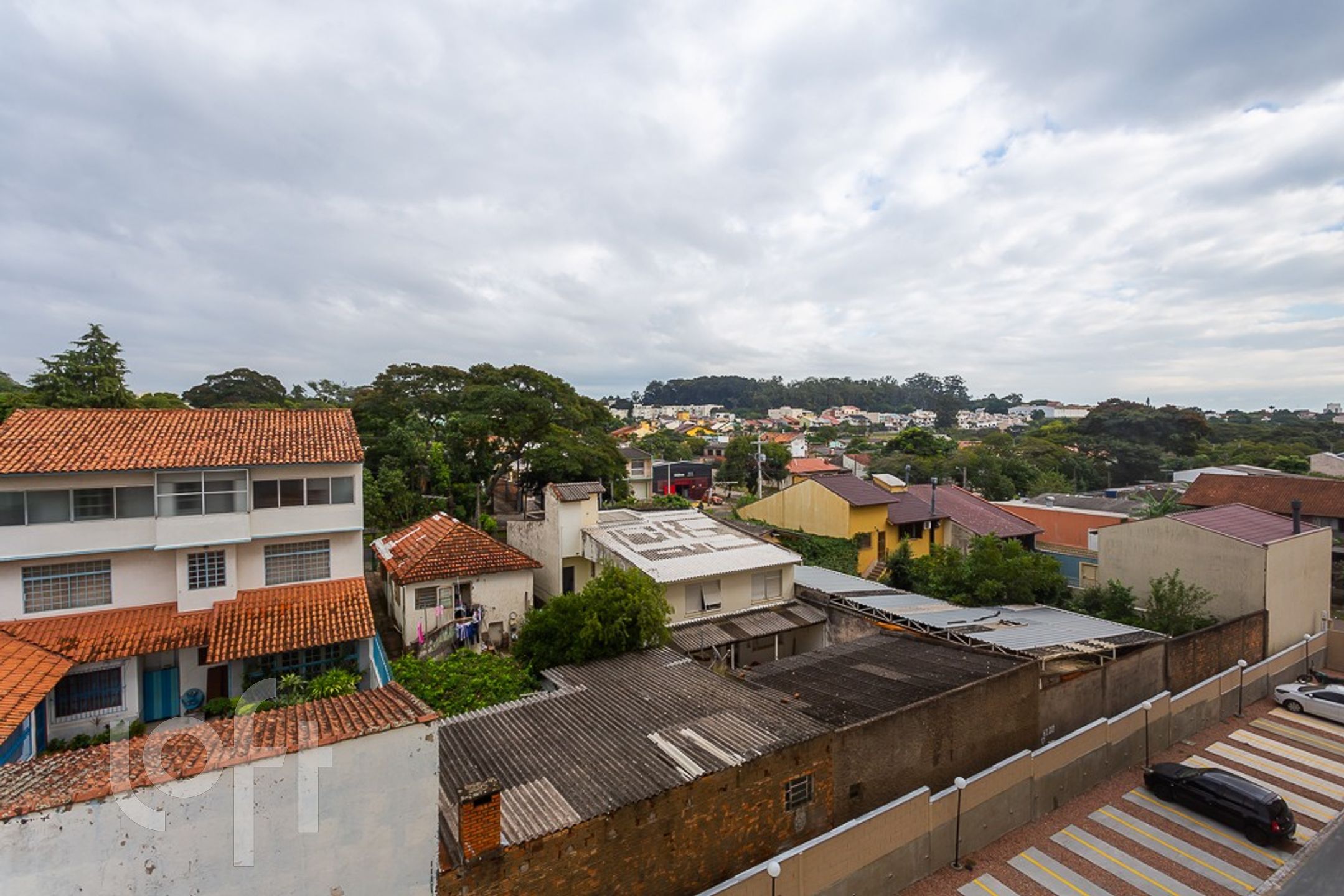 Imagem da propriedade 18