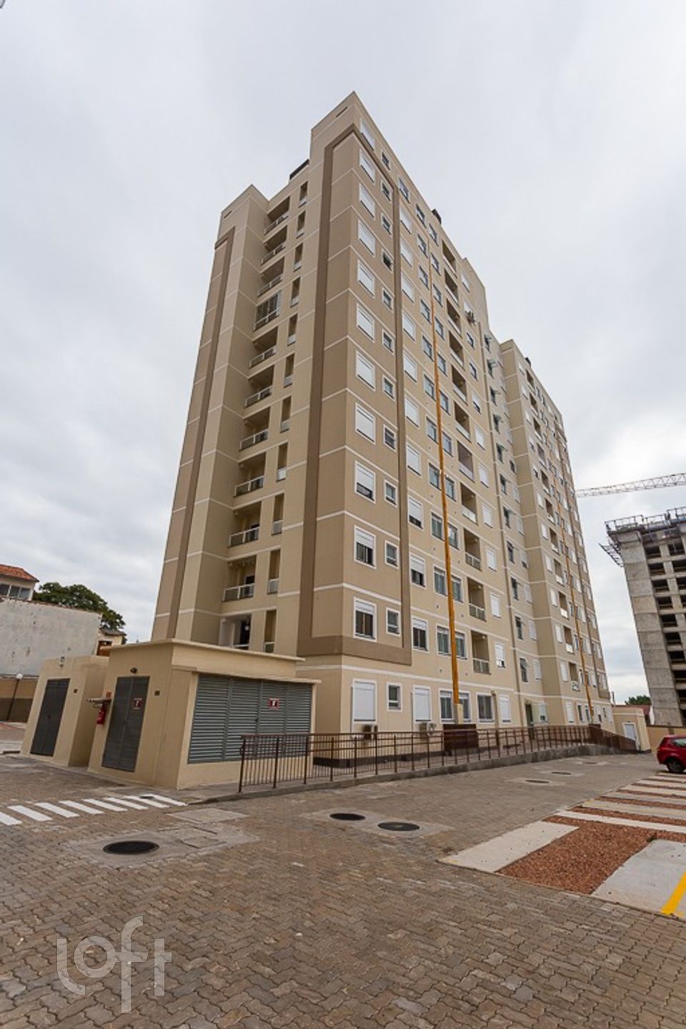 Imagem da propriedade 22