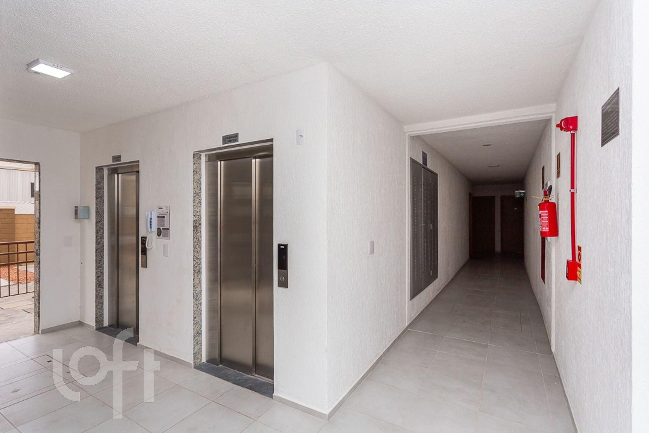 Imagem da propriedade 19