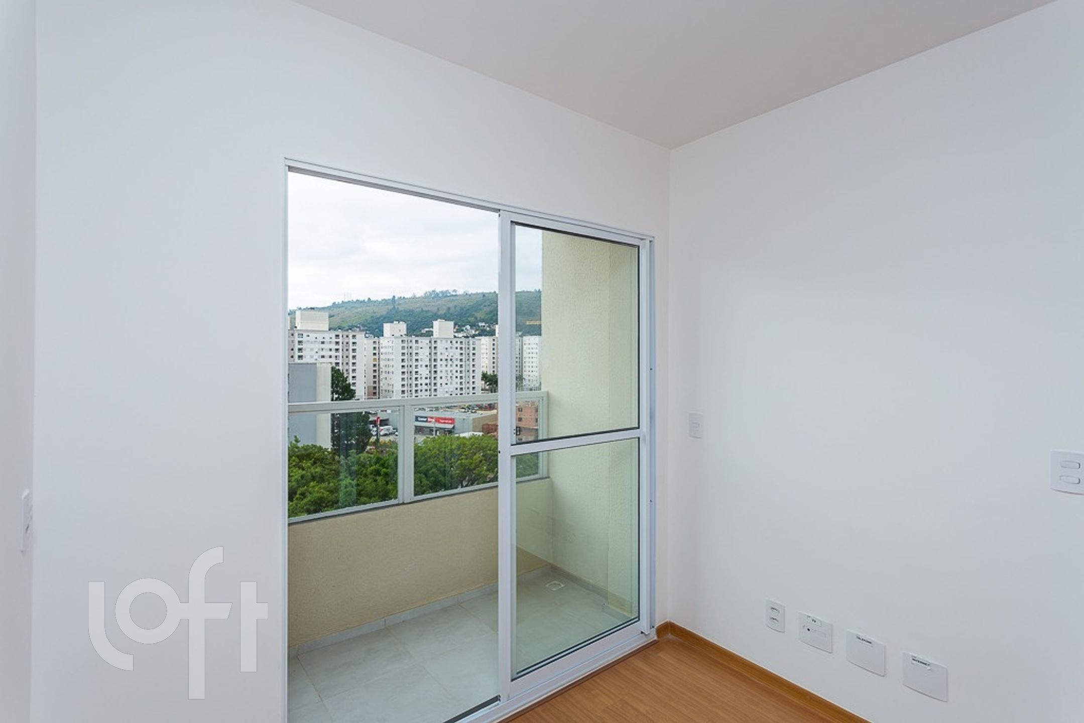 Imagem da propriedade 3