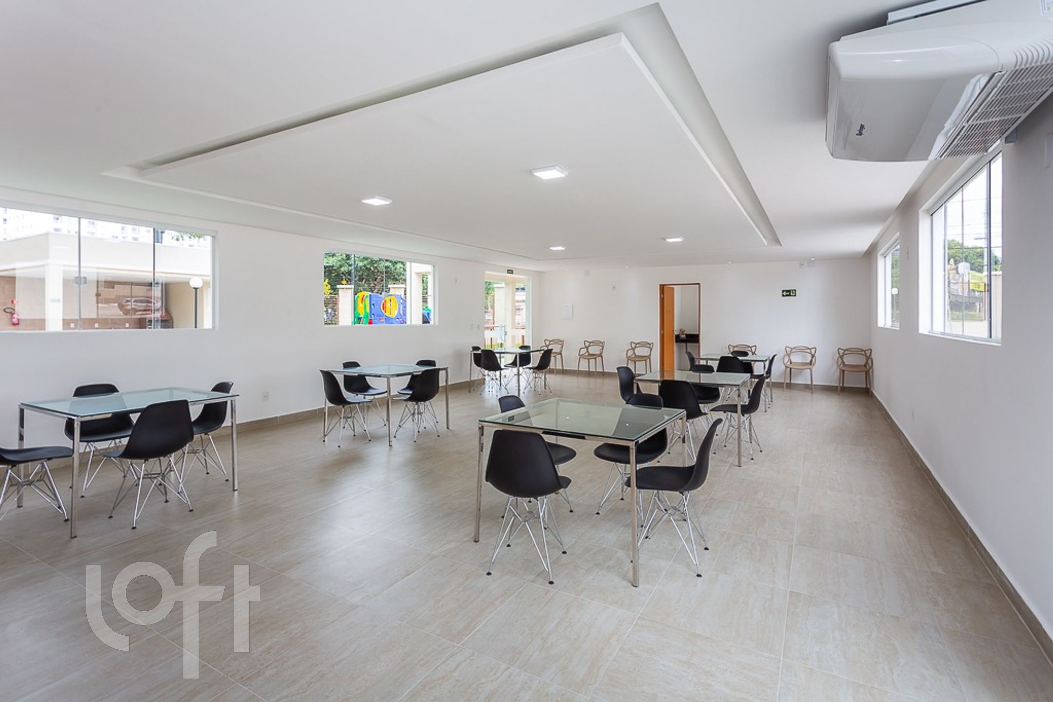 Imagem da propriedade 34