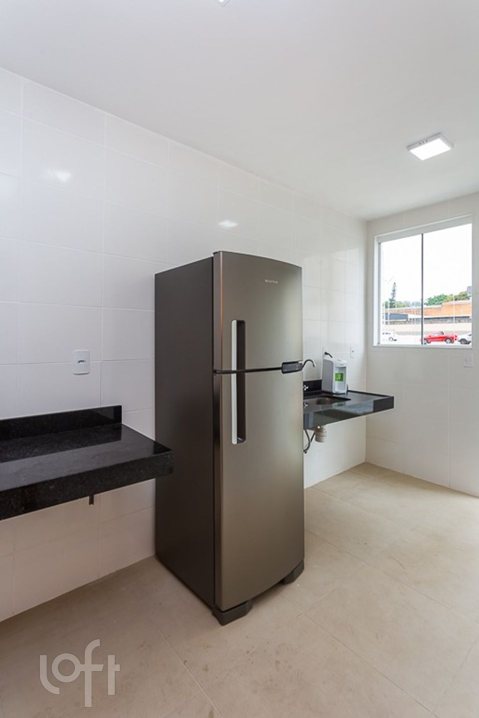 Imagem da propriedade 36