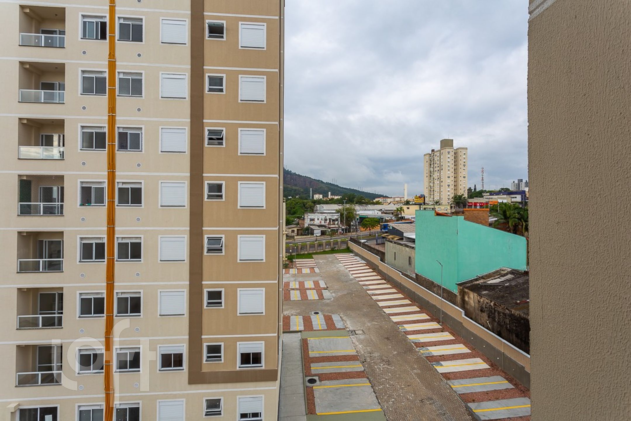 Imagem da propriedade 17