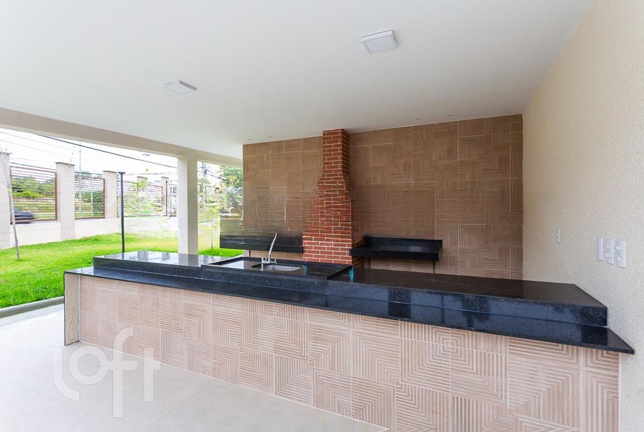 Imagem da propriedade 38