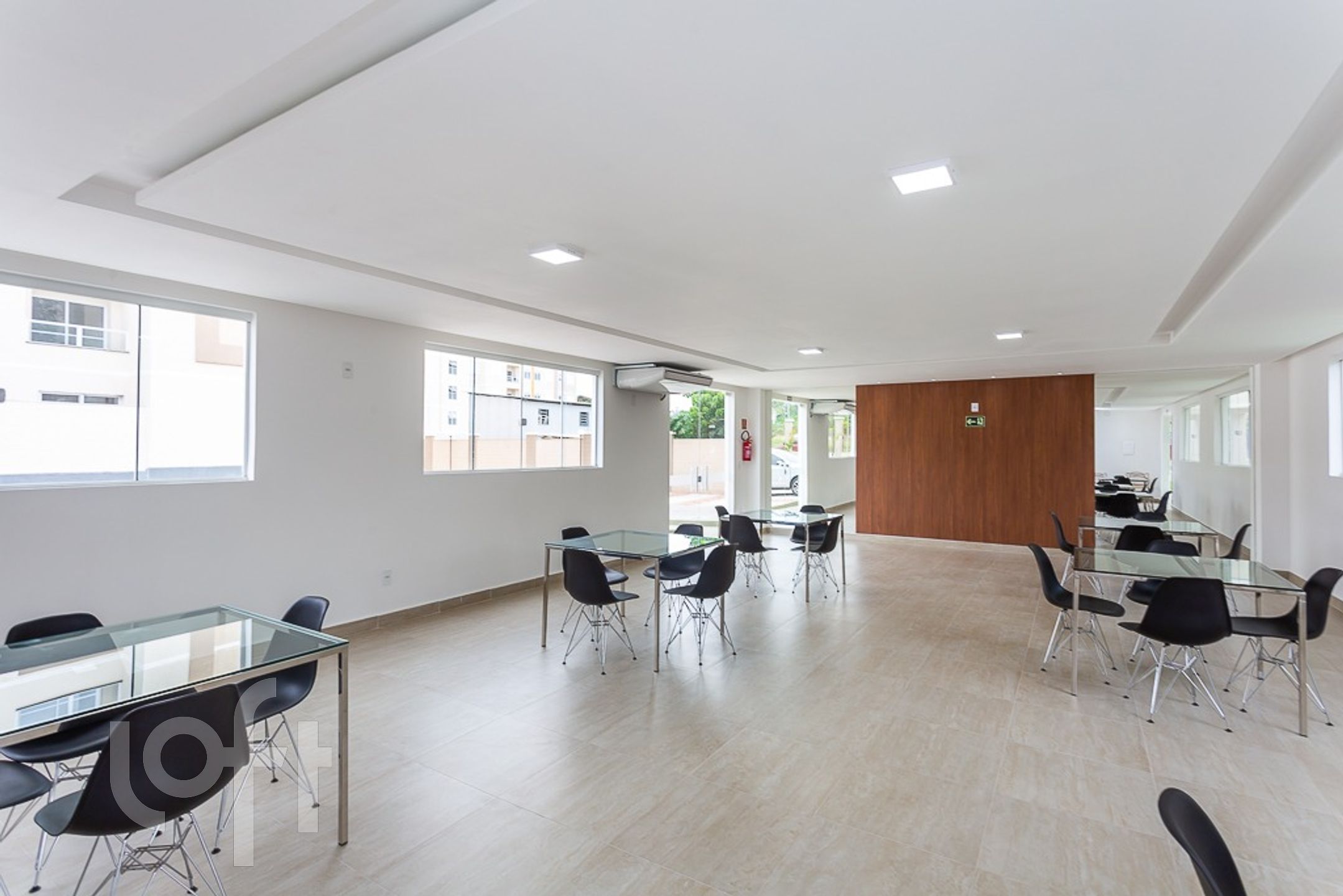 Imagem da propriedade 33