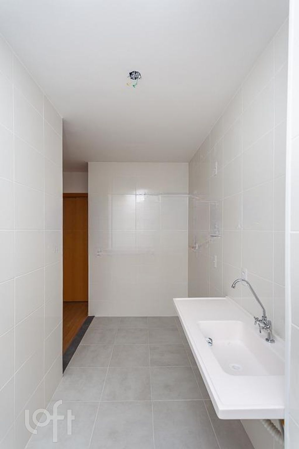 Imagem da propriedade 13