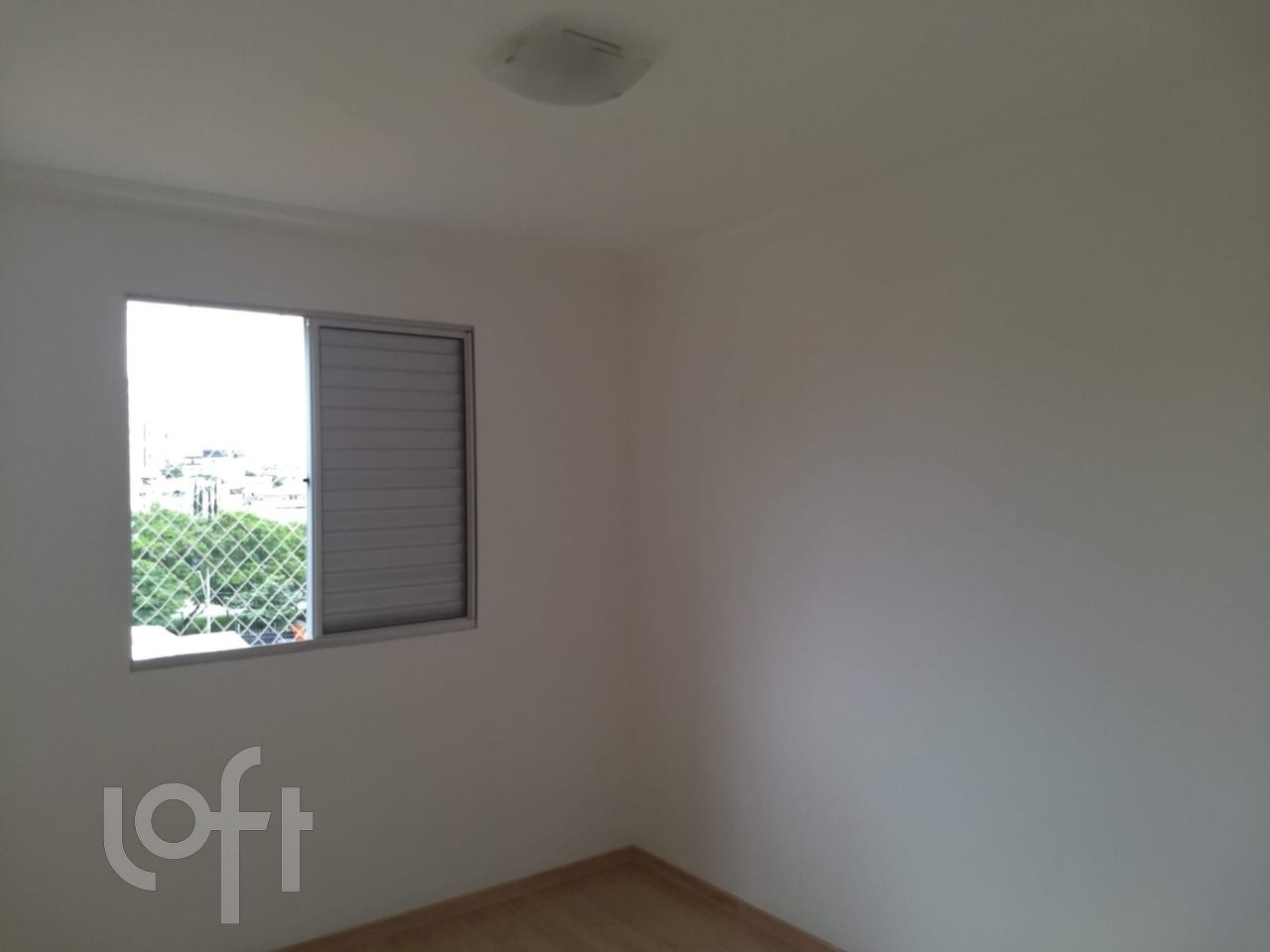 Apartamento à venda com 3 quartos, 124m² - Foto 13