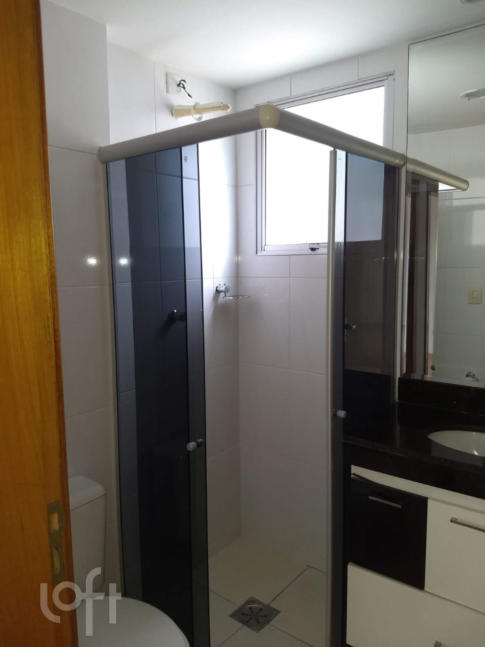 Apartamento à venda com 3 quartos, 124m² - Foto 10