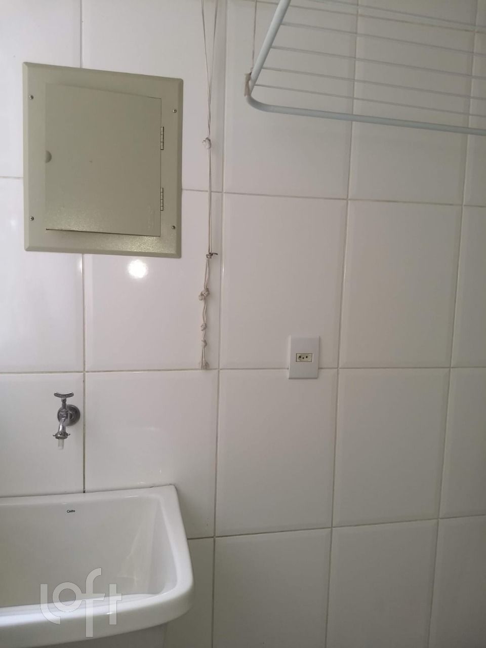 Apartamento à venda com 3 quartos, 124m² - Foto 8