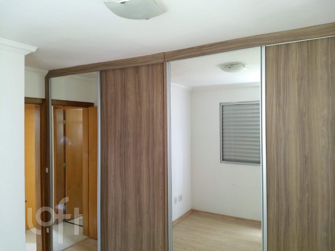 Apartamento à venda com 3 quartos, 124m² - Foto 14