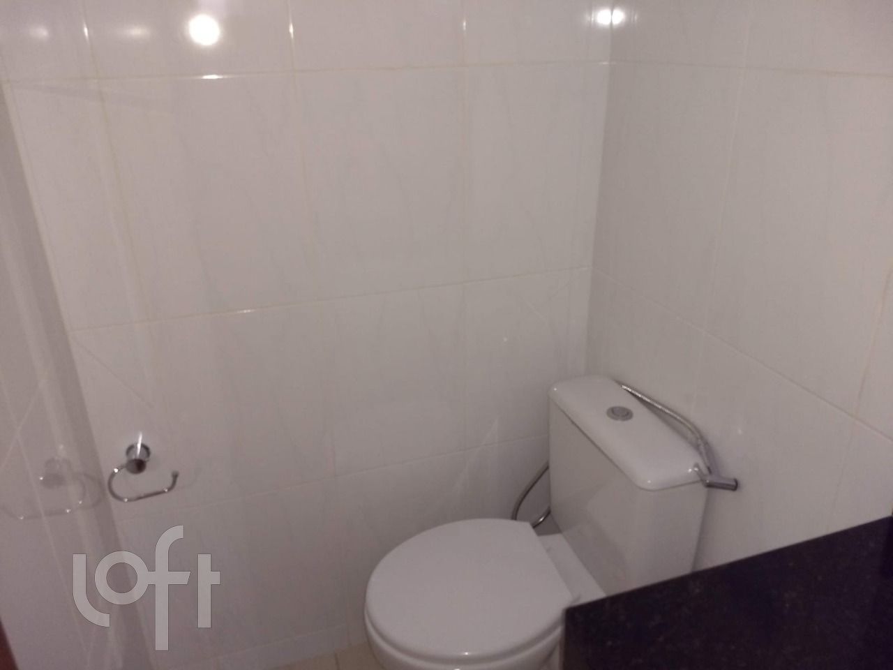 Apartamento à venda com 3 quartos, 124m² - Foto 12