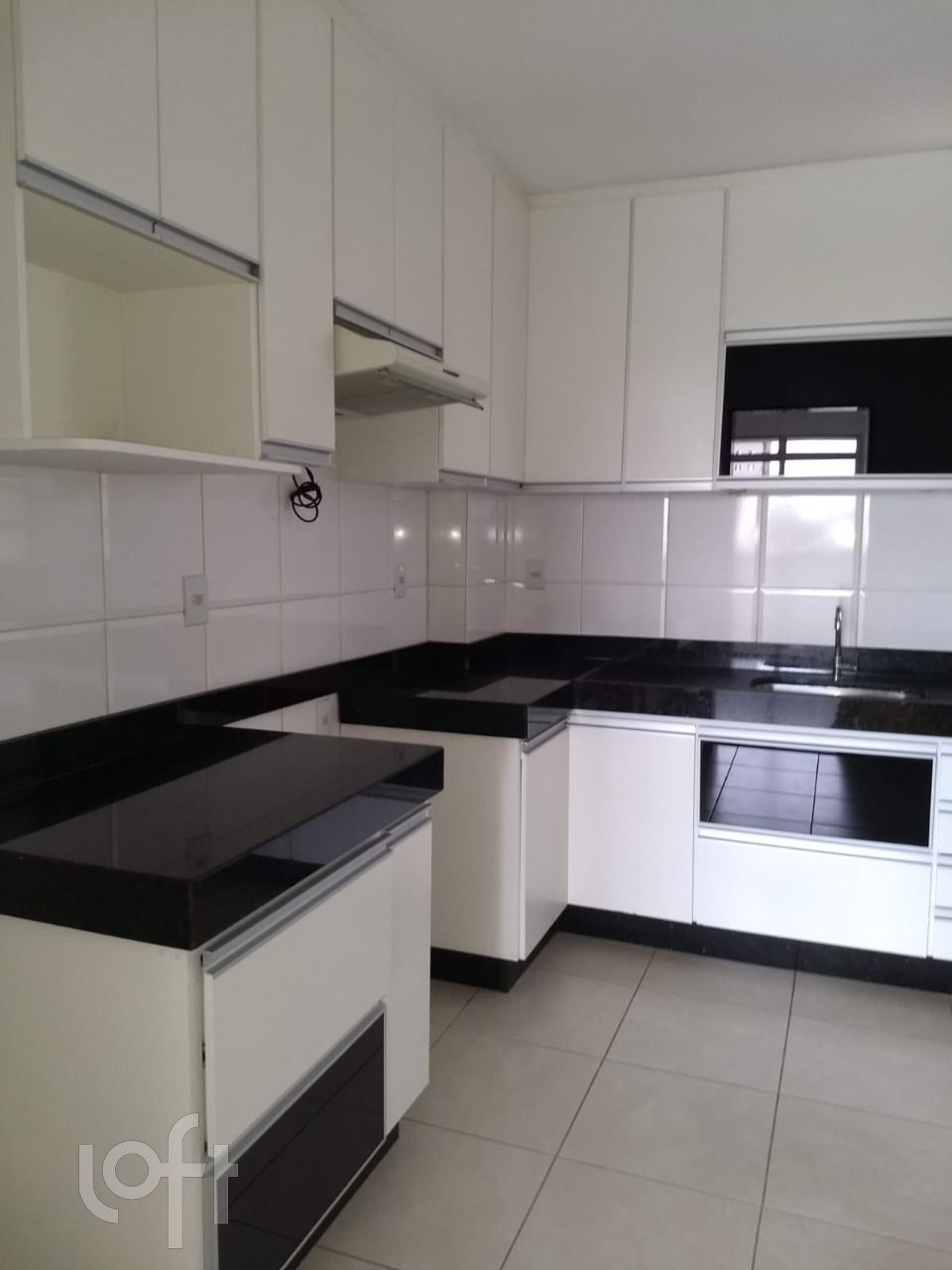 Apartamento à venda com 3 quartos, 124m² - Foto 6