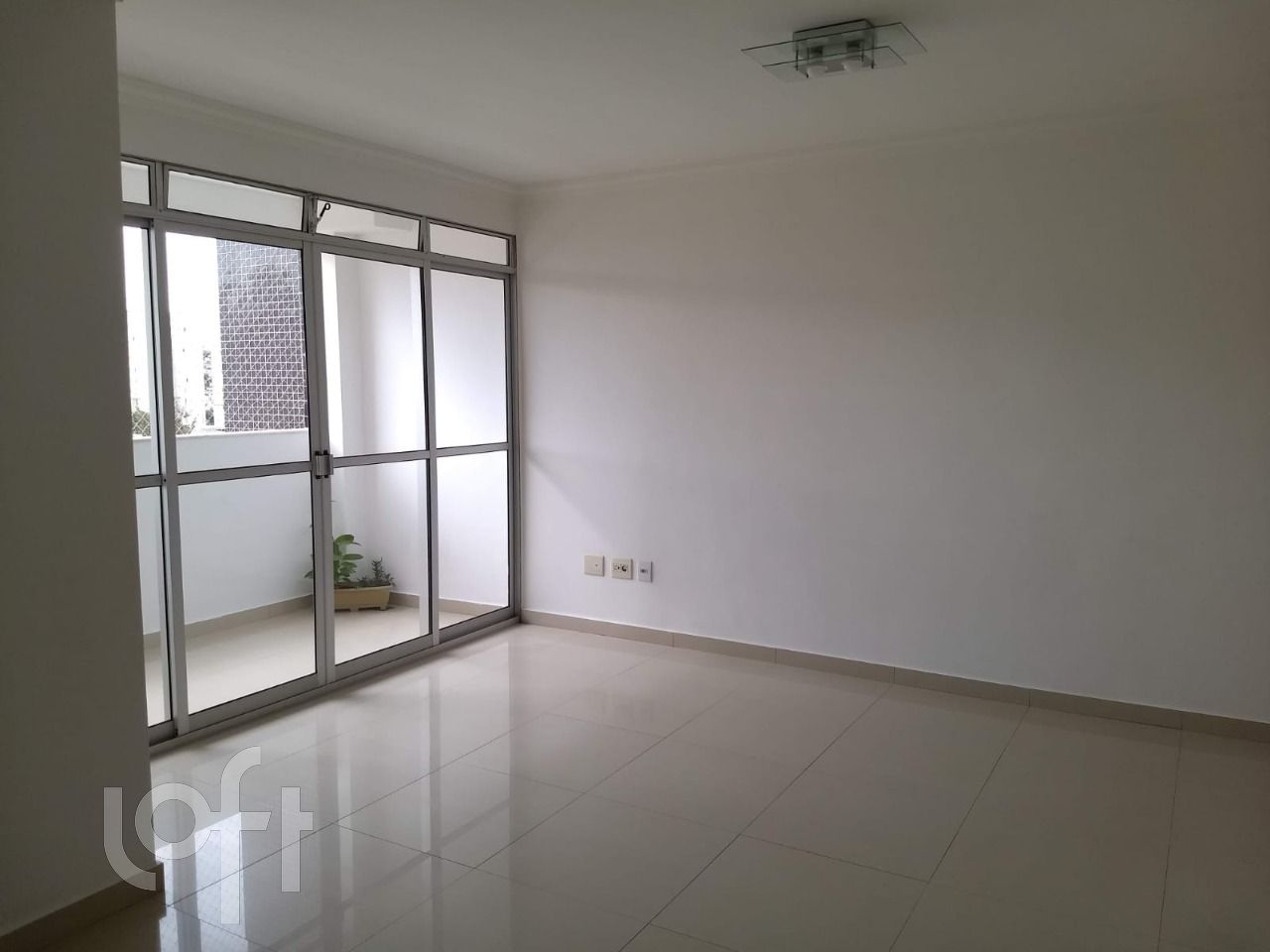 Apartamento à venda com 3 quartos, 124m² - Foto 5