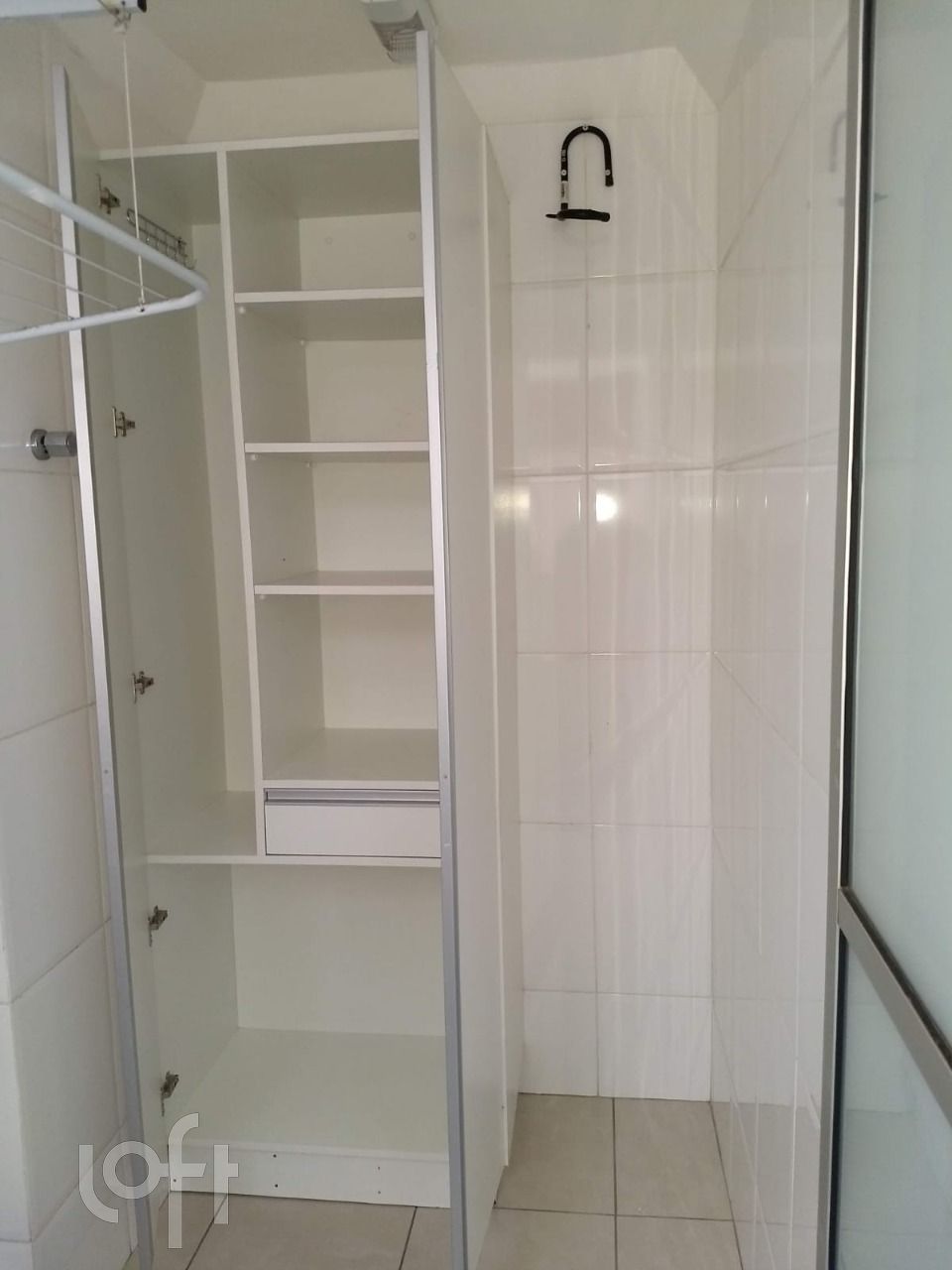 Apartamento à venda com 3 quartos, 124m² - Foto 9