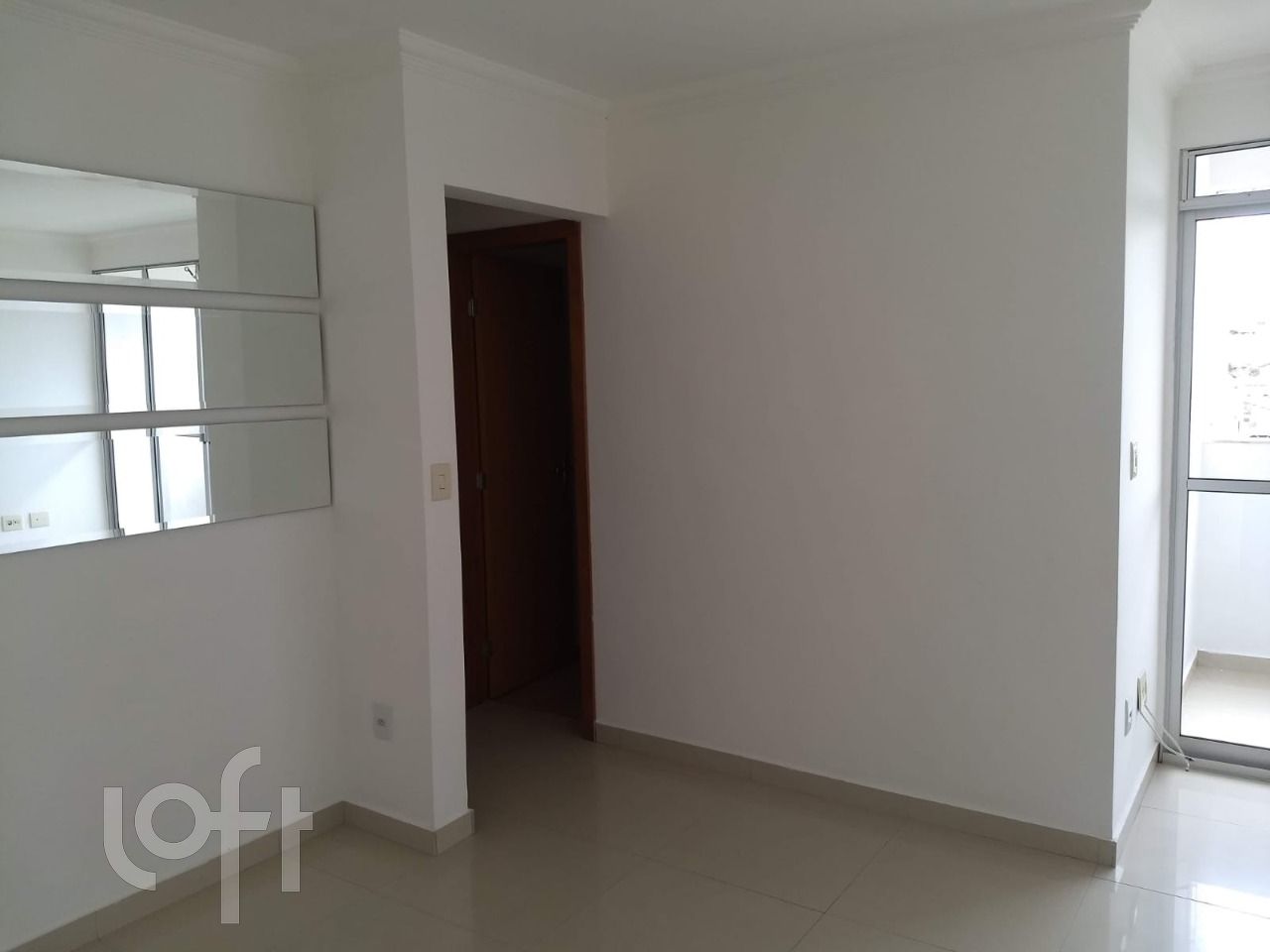 Apartamento à venda com 3 quartos, 124m² - Foto 3