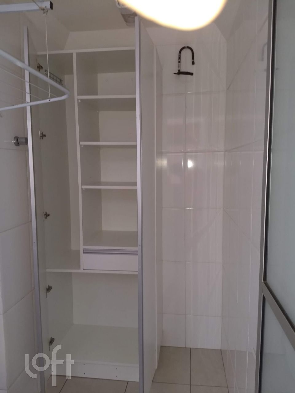 Apartamento à venda com 3 quartos, 124m² - Foto 11