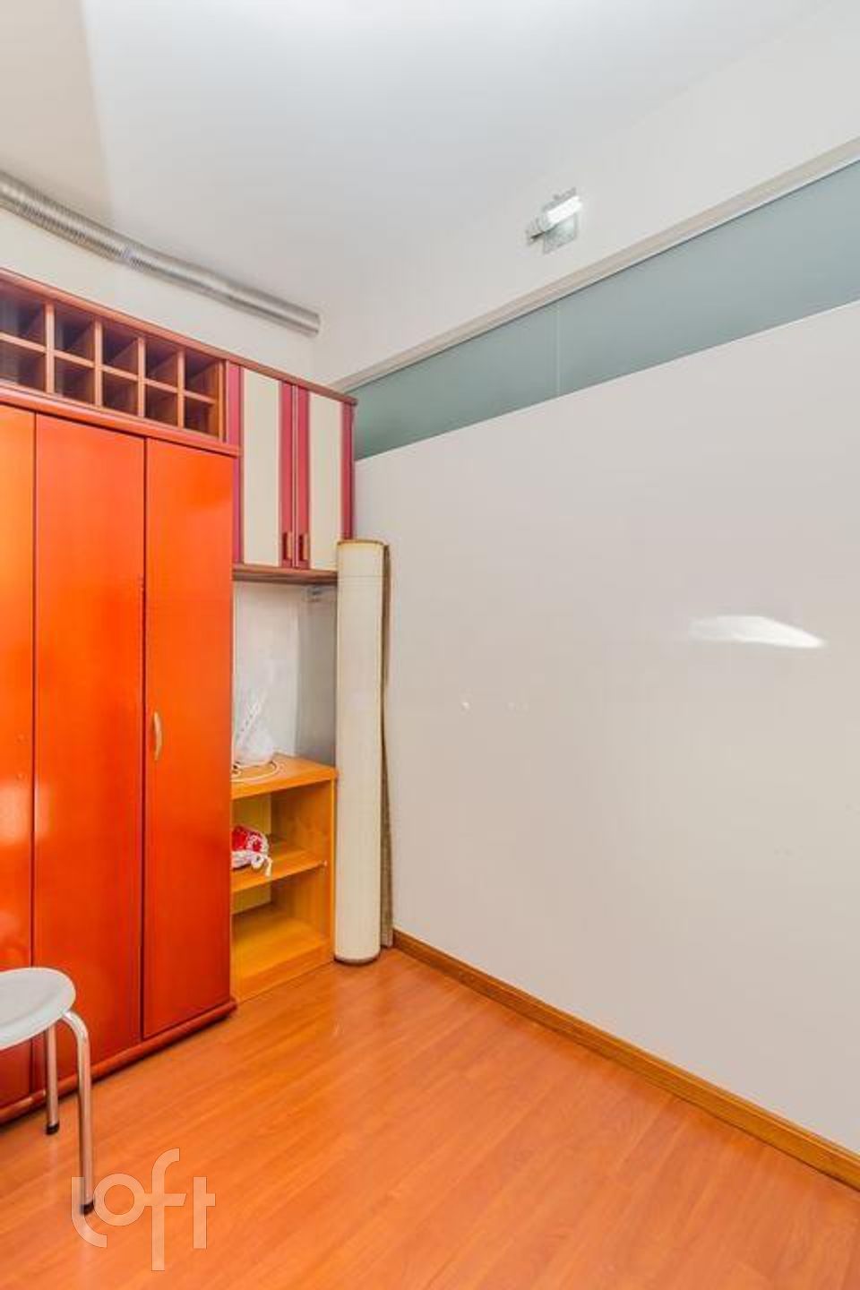 Imagem da propriedade 22