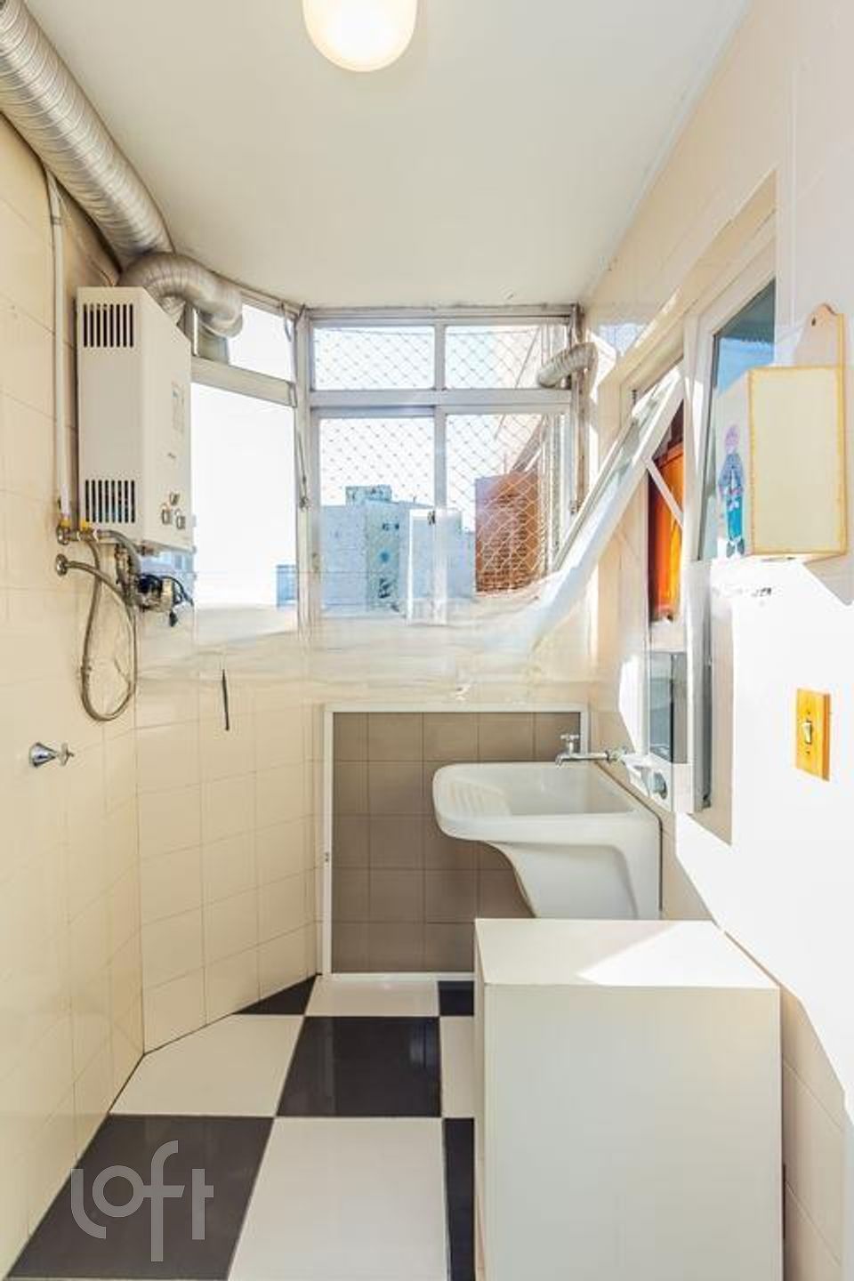 Imagem da propriedade 26