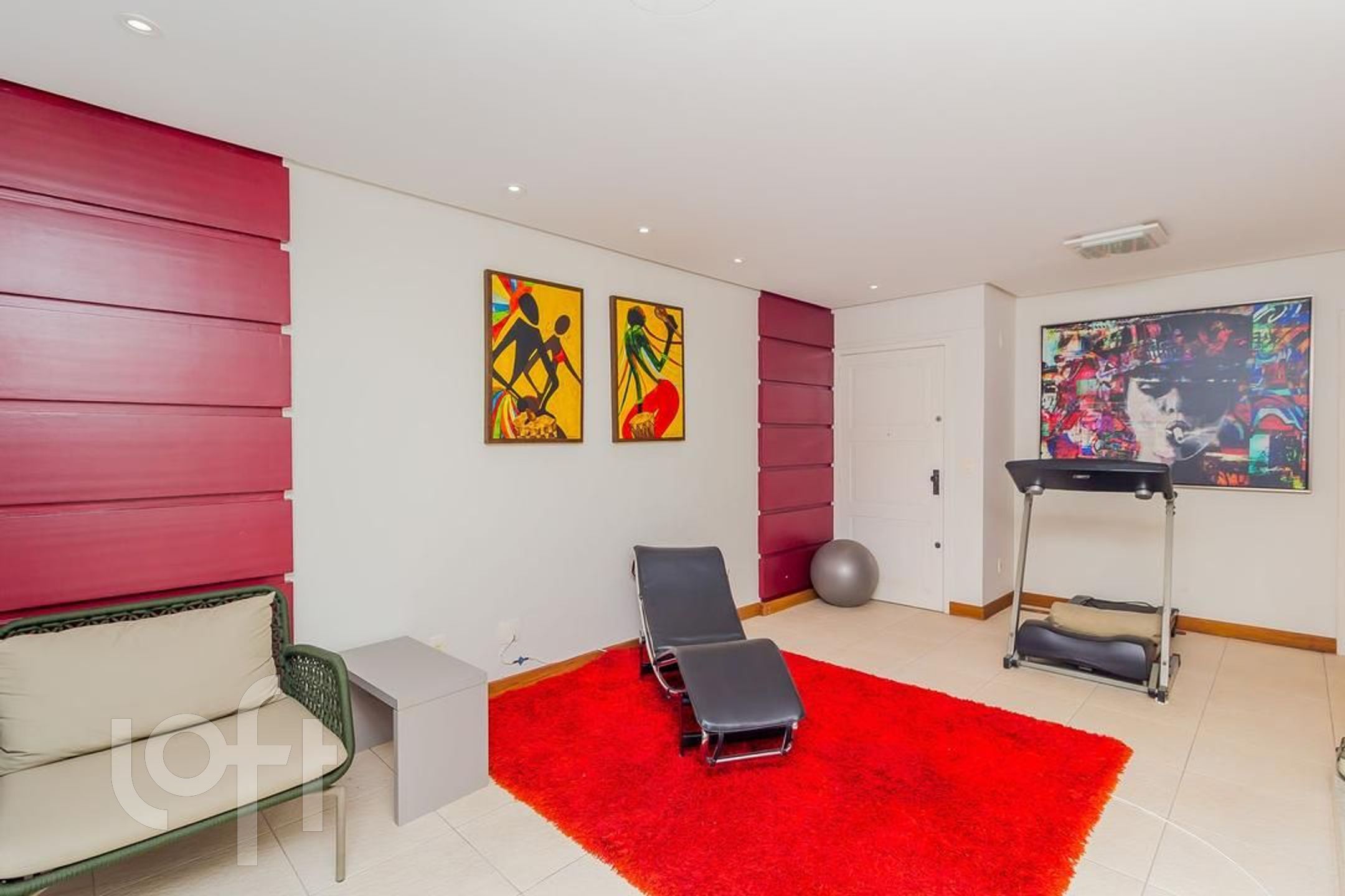 Imagem da propriedade 31