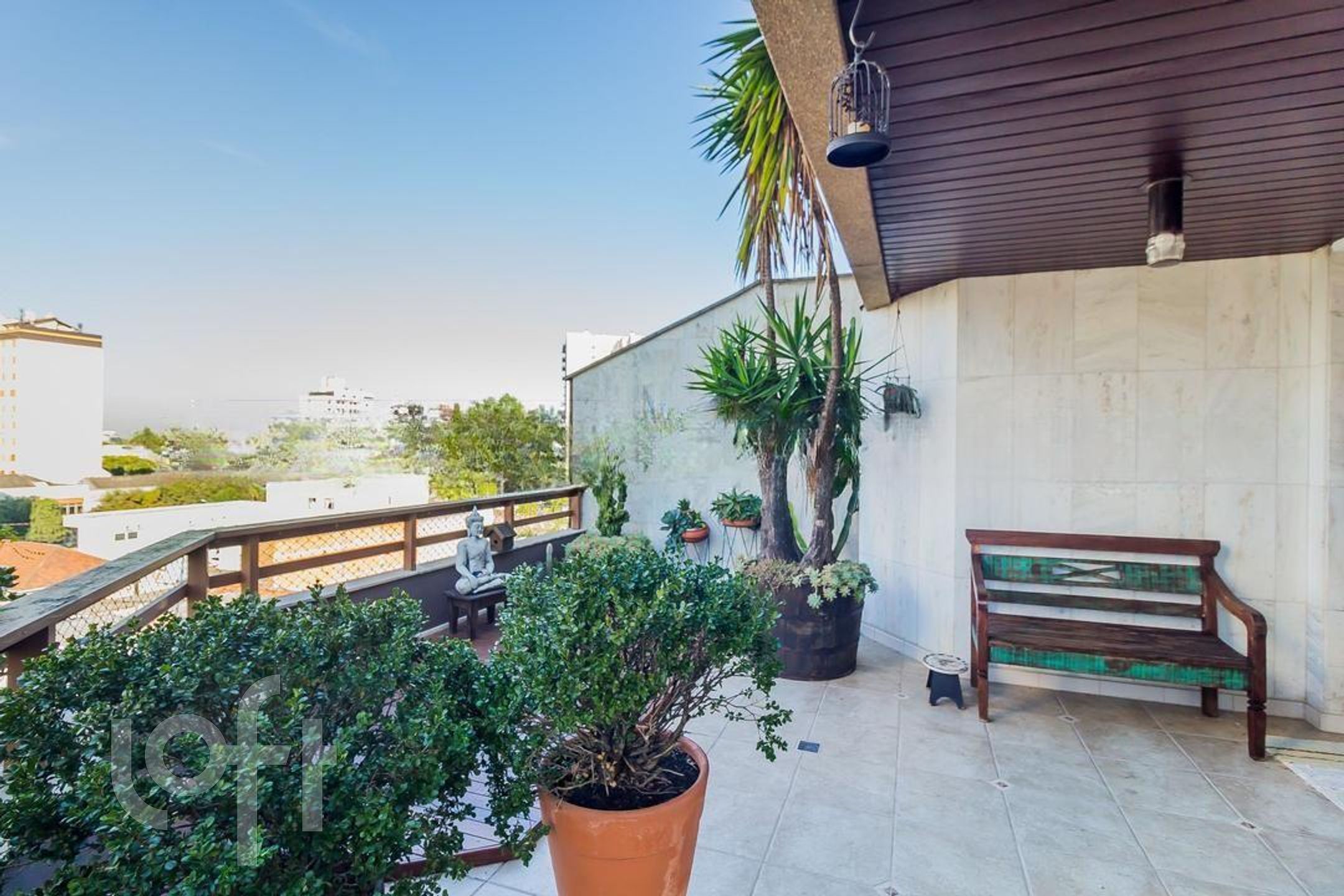 Imagem da propriedade 45