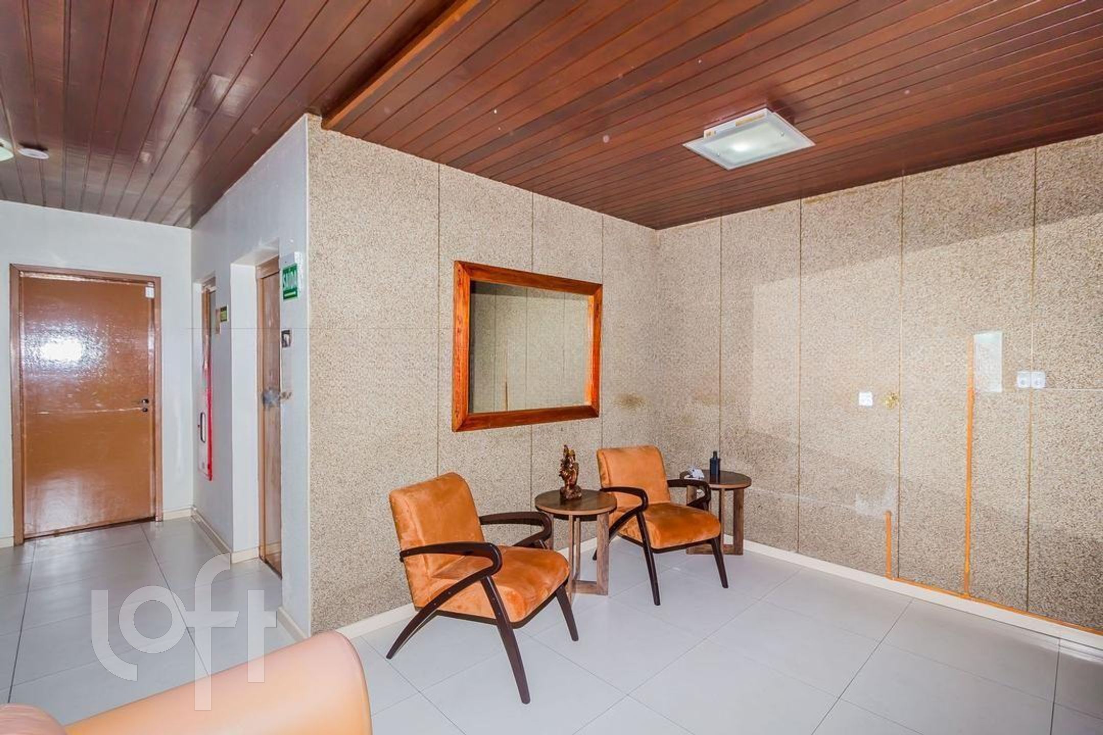 Imagem da propriedade 53