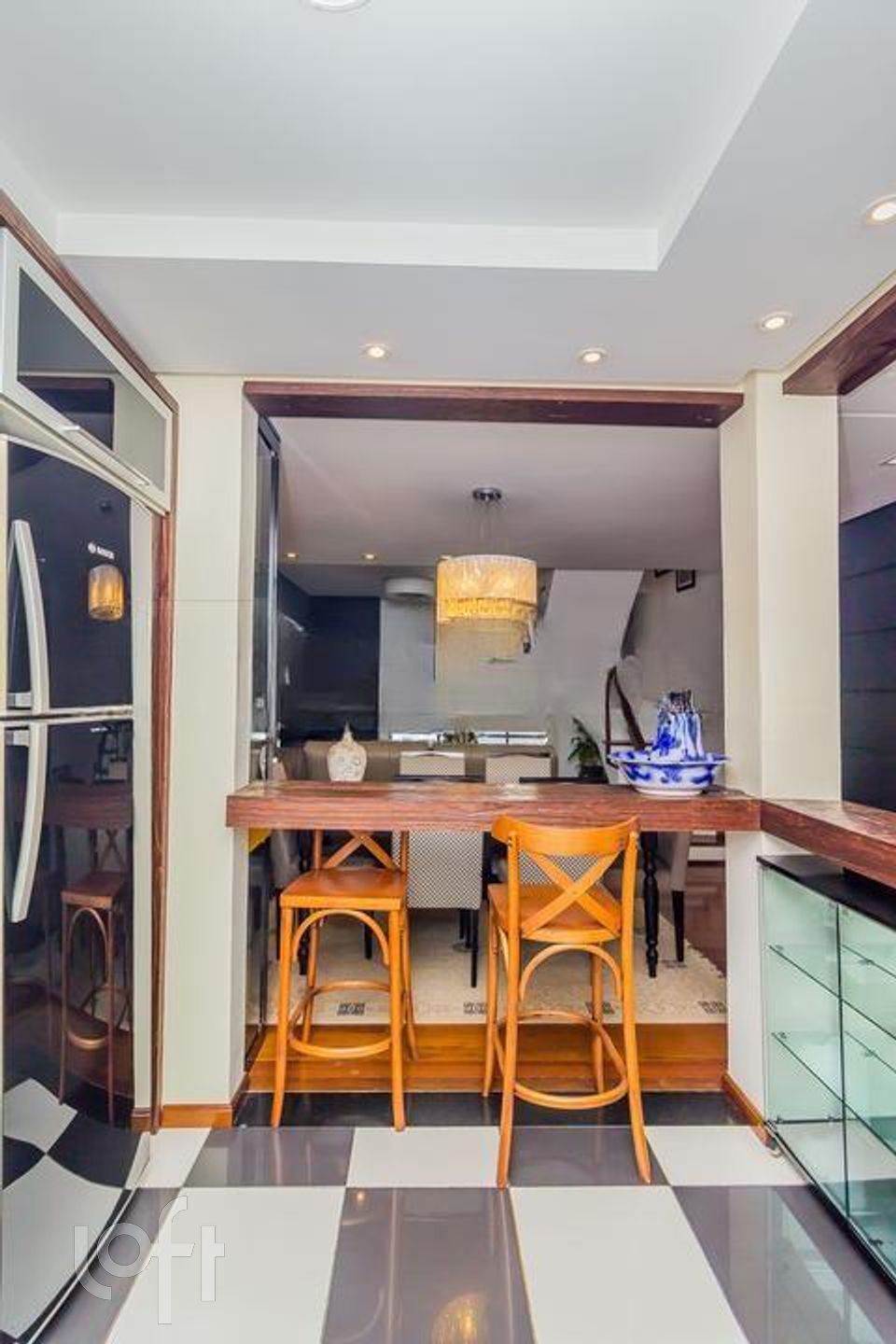 Imagem da propriedade 23