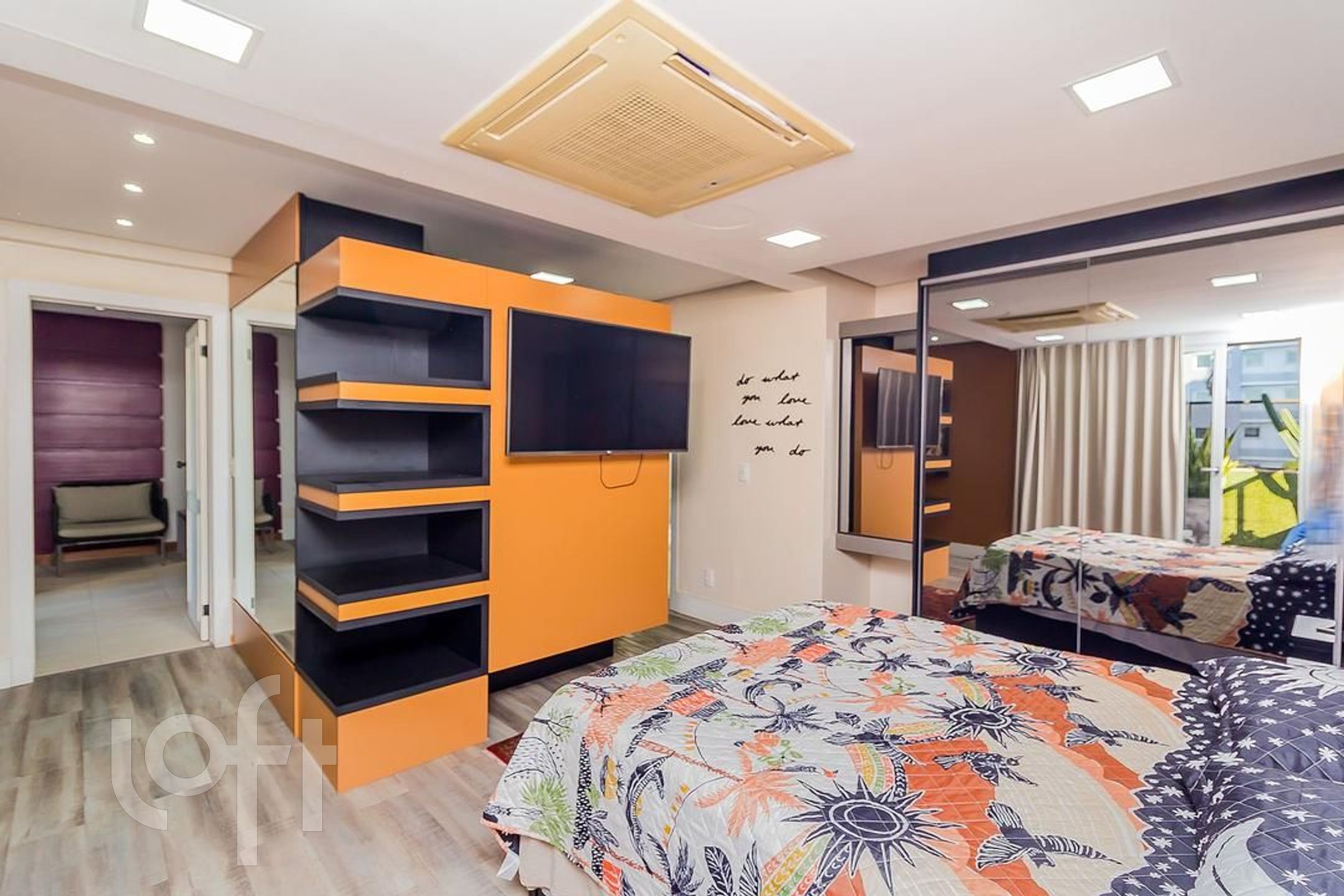 Imagem da propriedade 36