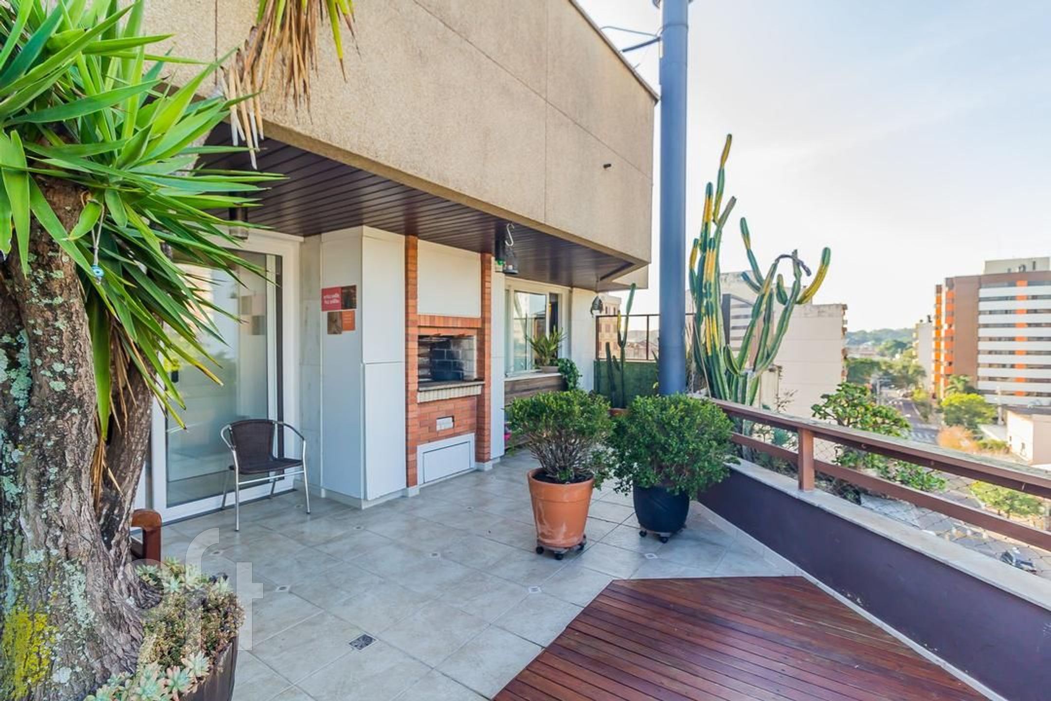 Imagem da propriedade 40