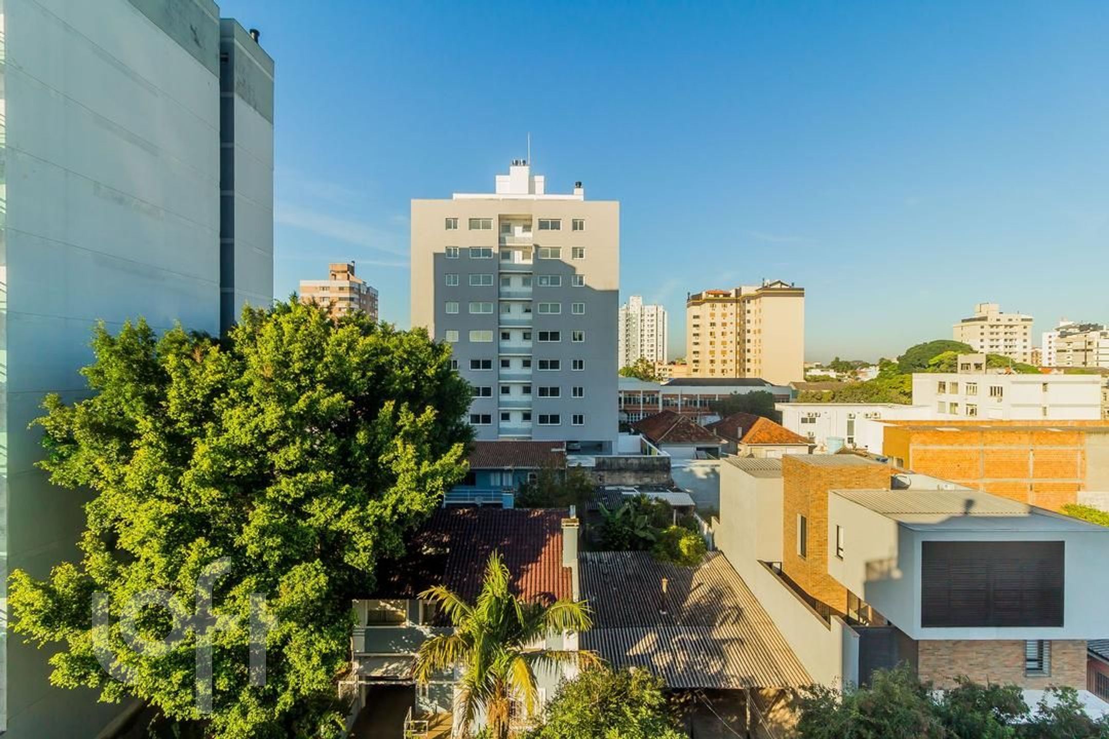 Imagem da propriedade 7