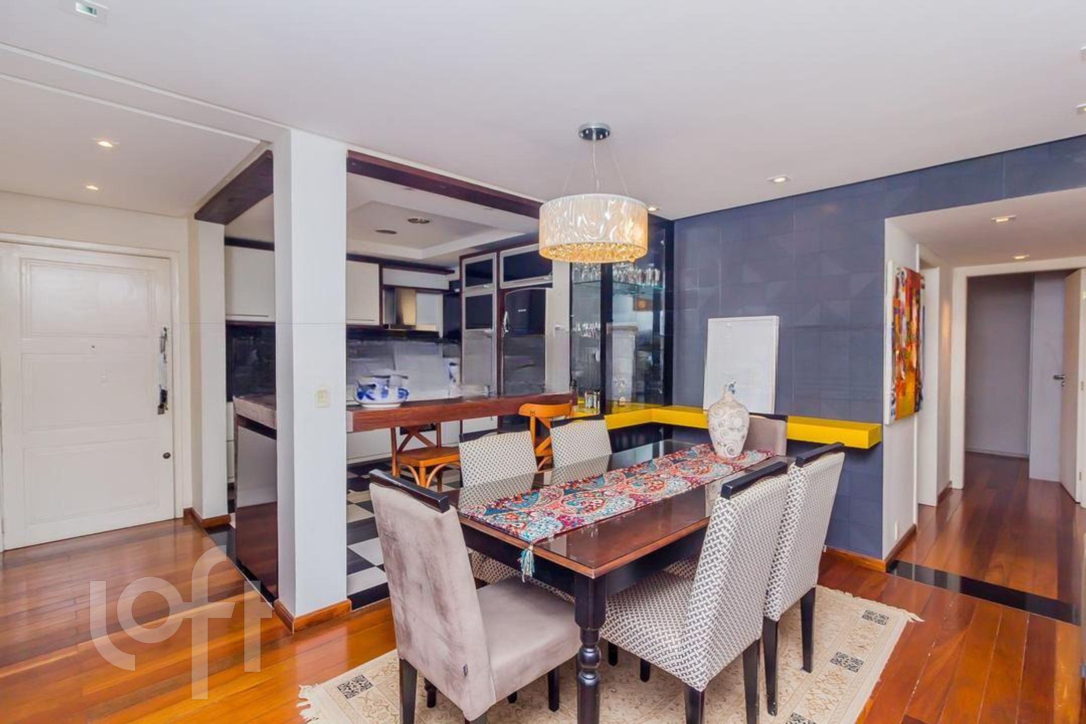 Imagem da propriedade 15