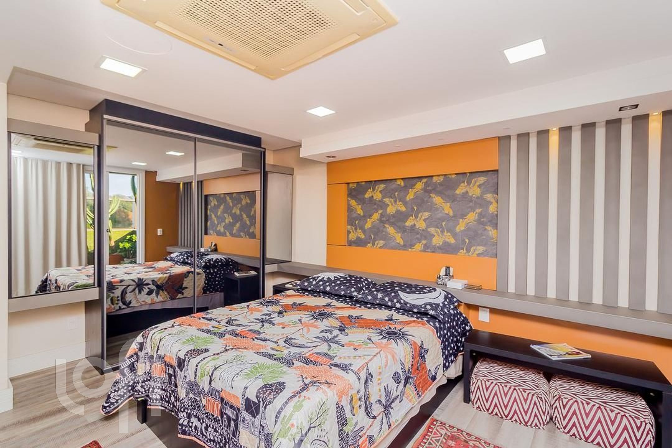 Imagem da propriedade 35