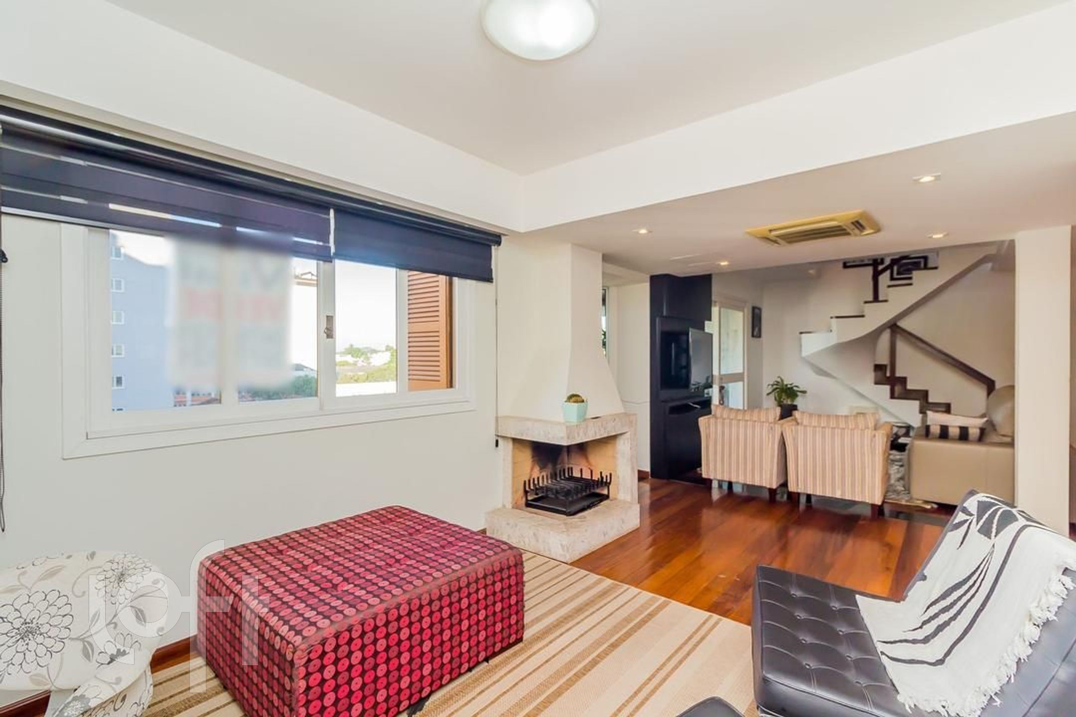 Imagem da propriedade 8