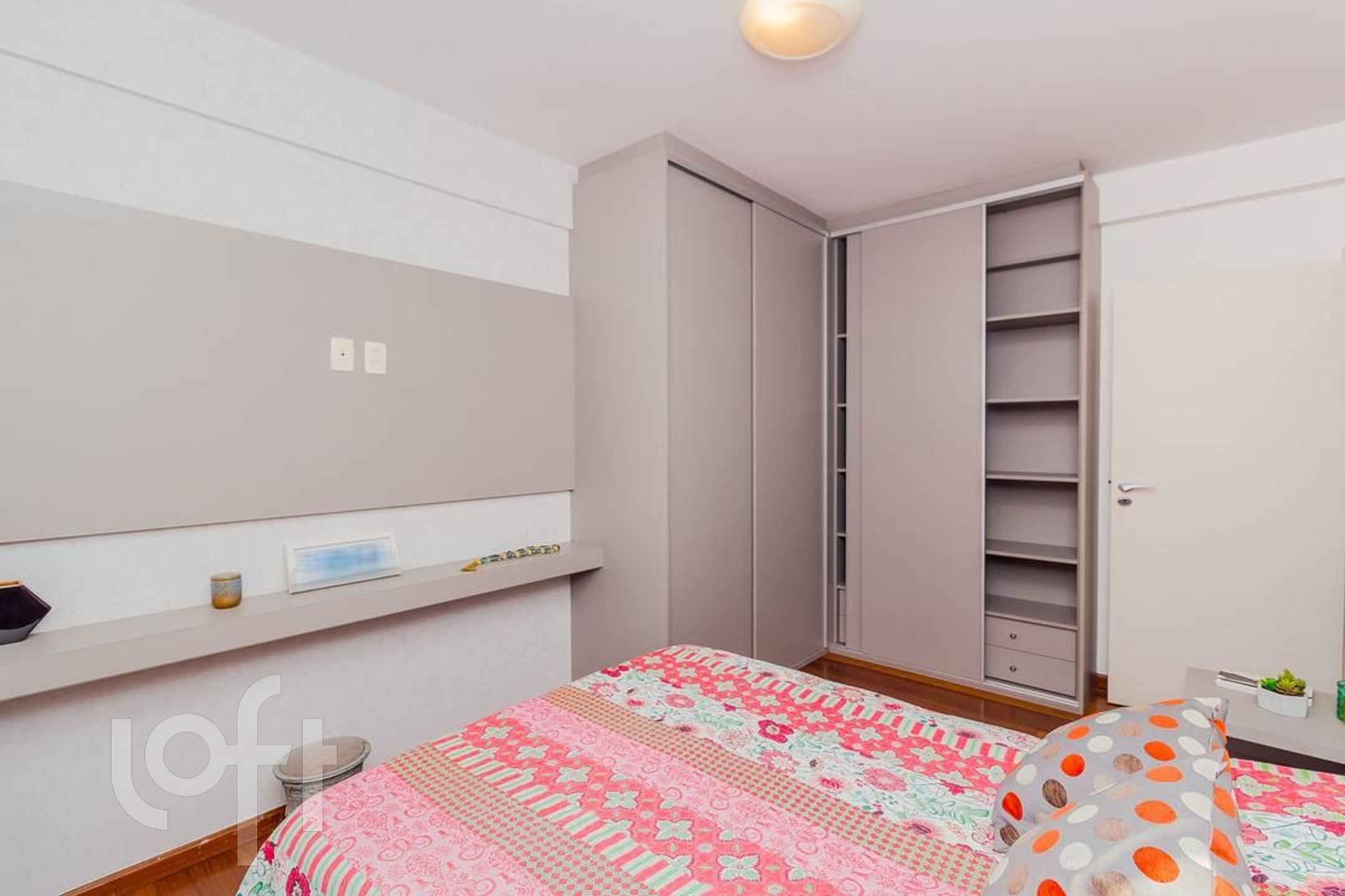 Imagem da propriedade 19