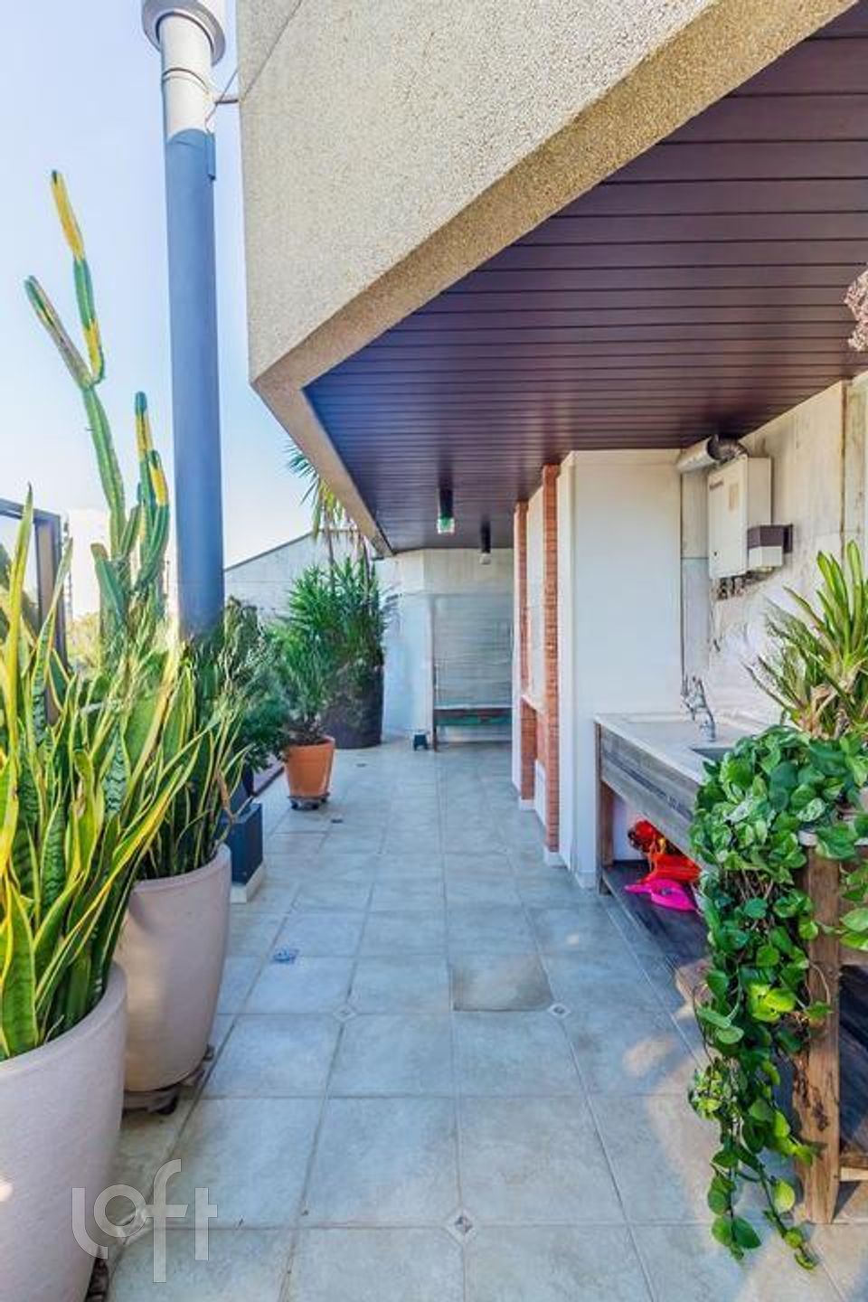 Imagem da propriedade 43