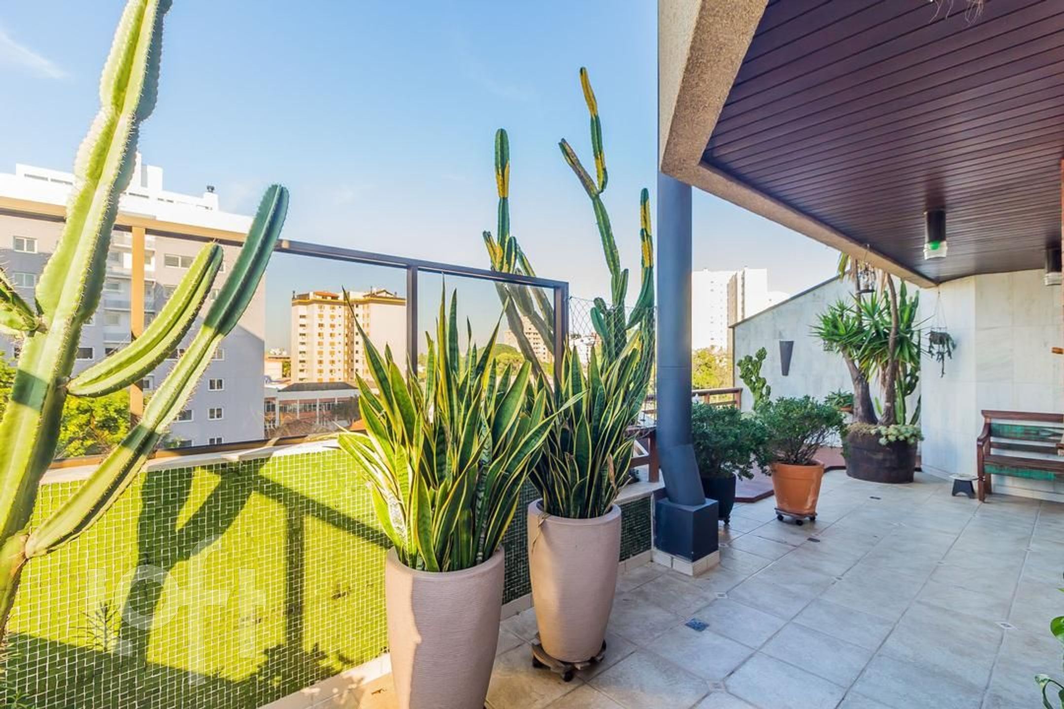 Imagem da propriedade 42