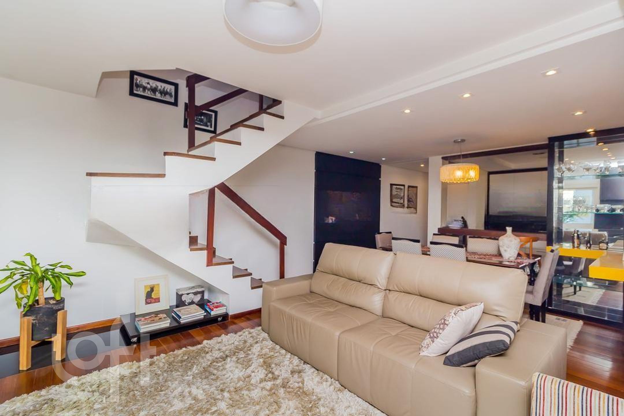 Imagem da propriedade 4