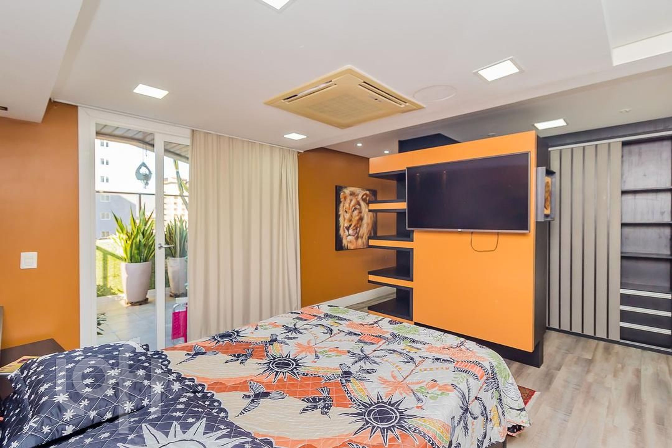 Imagem da propriedade 34