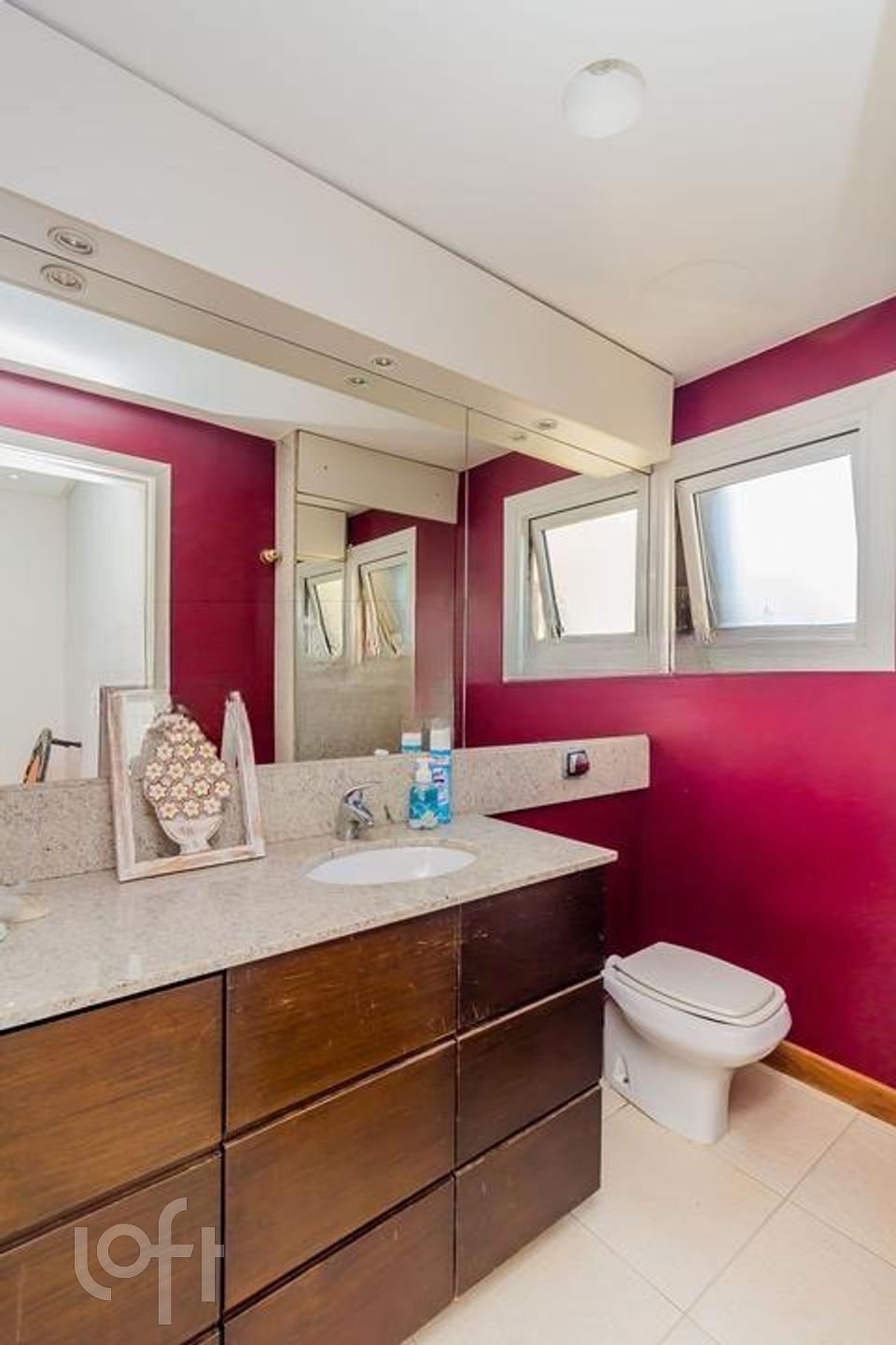 Imagem da propriedade 32