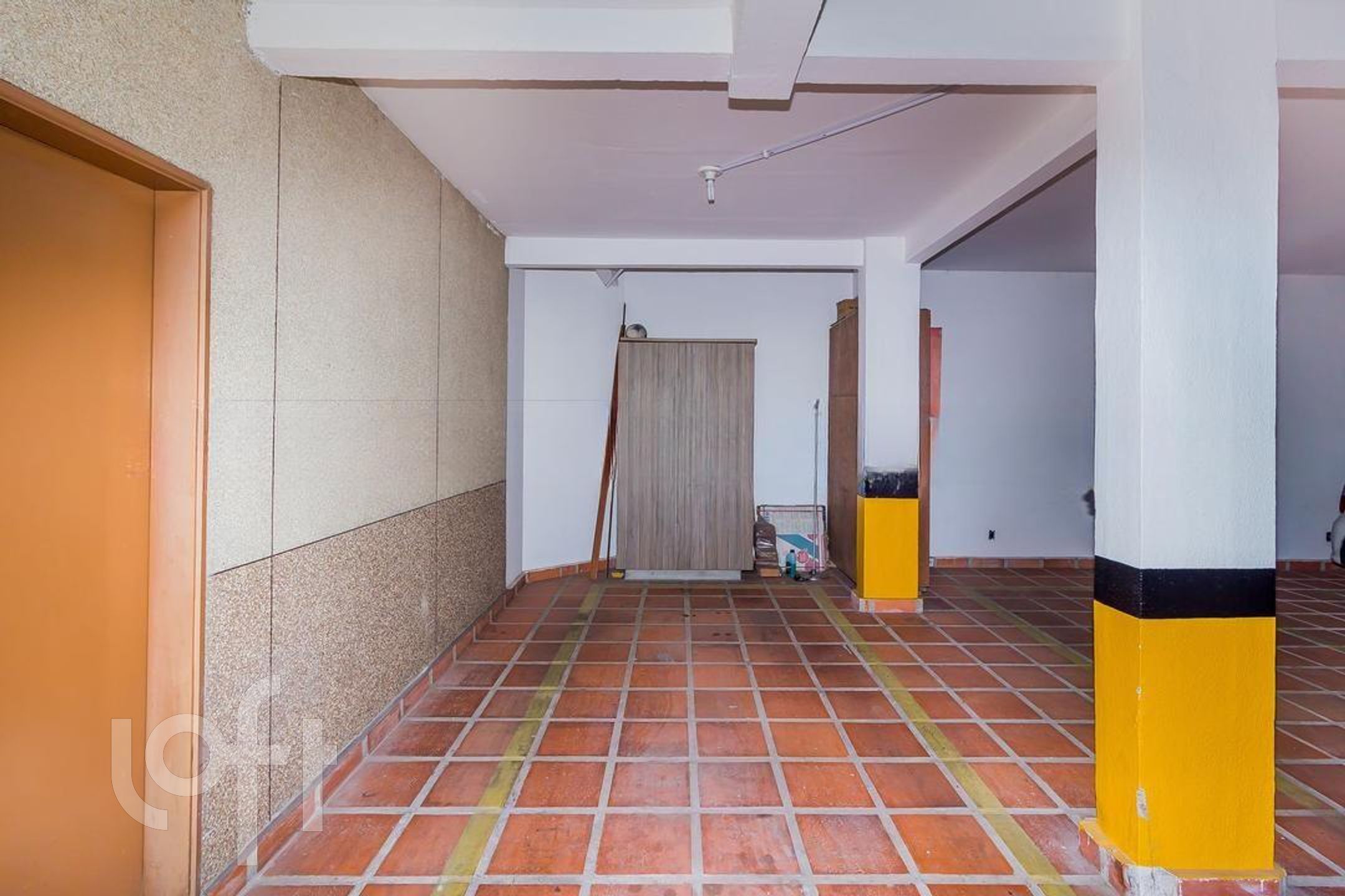 Imagem da propriedade 47