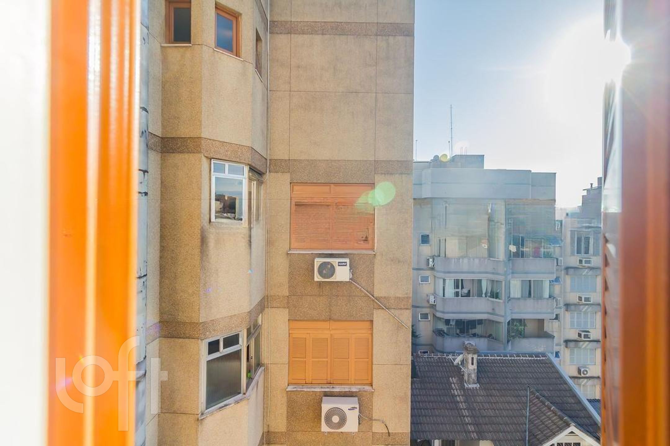 Imagem da propriedade 21