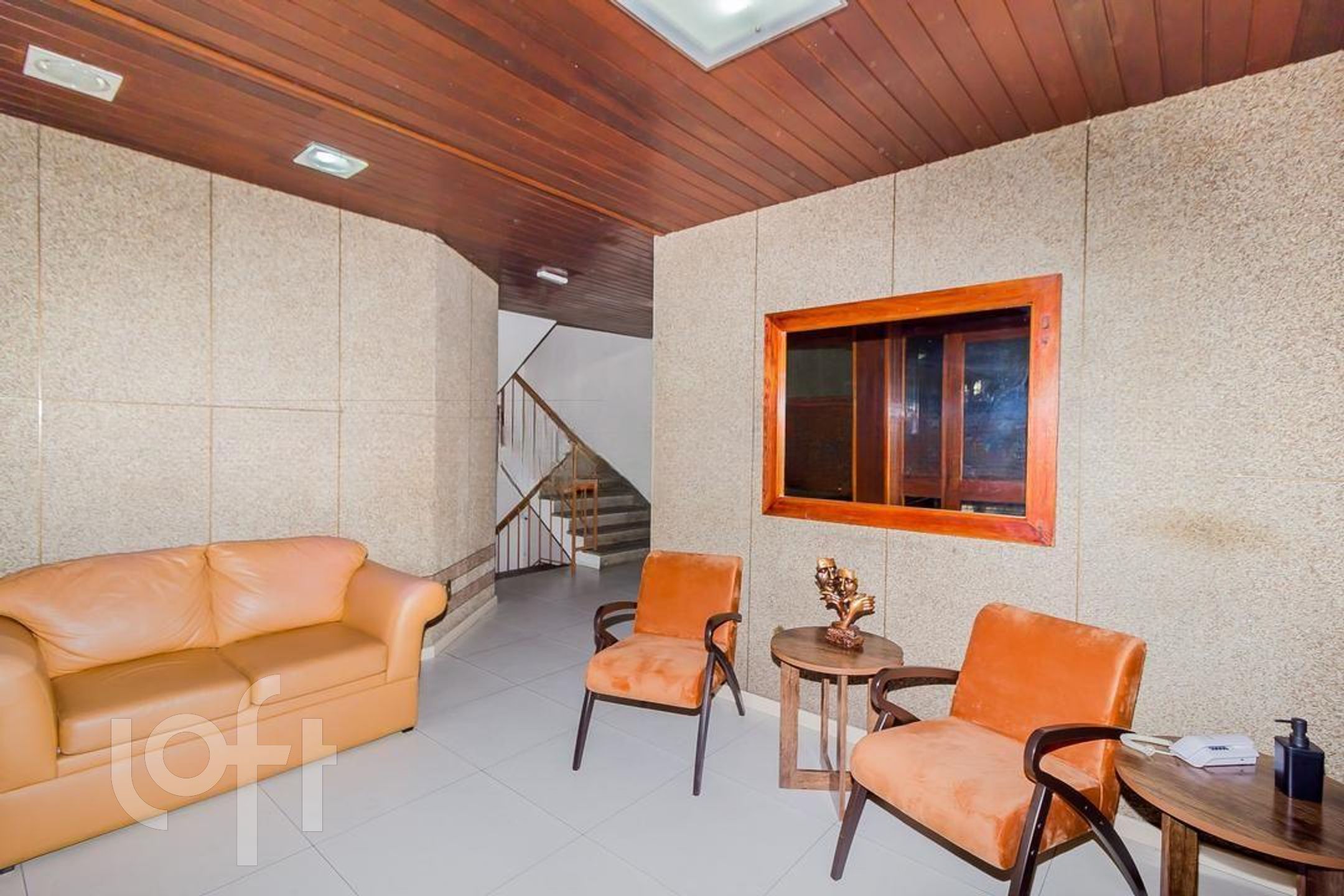 Imagem da propriedade 52