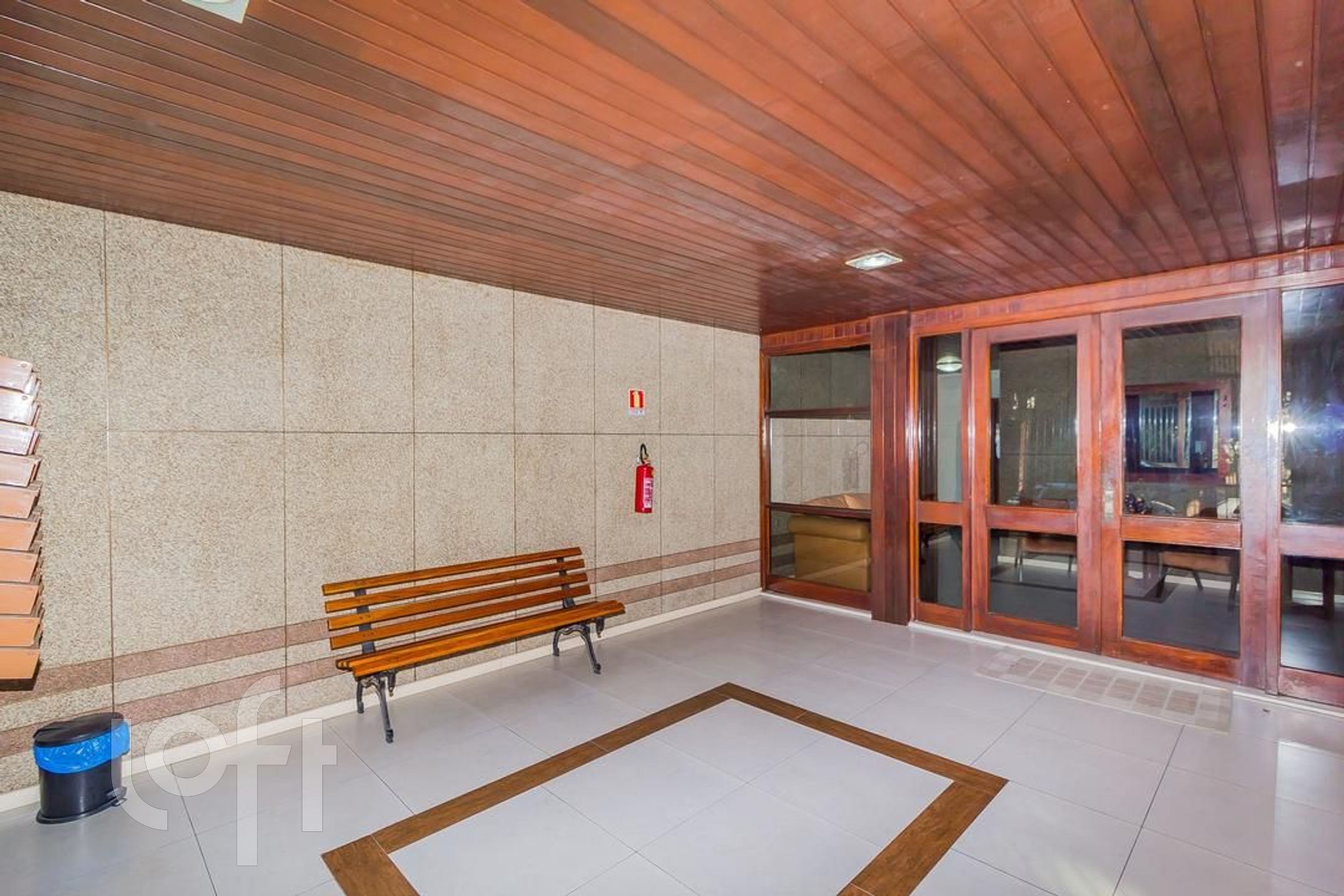 Imagem da propriedade 49